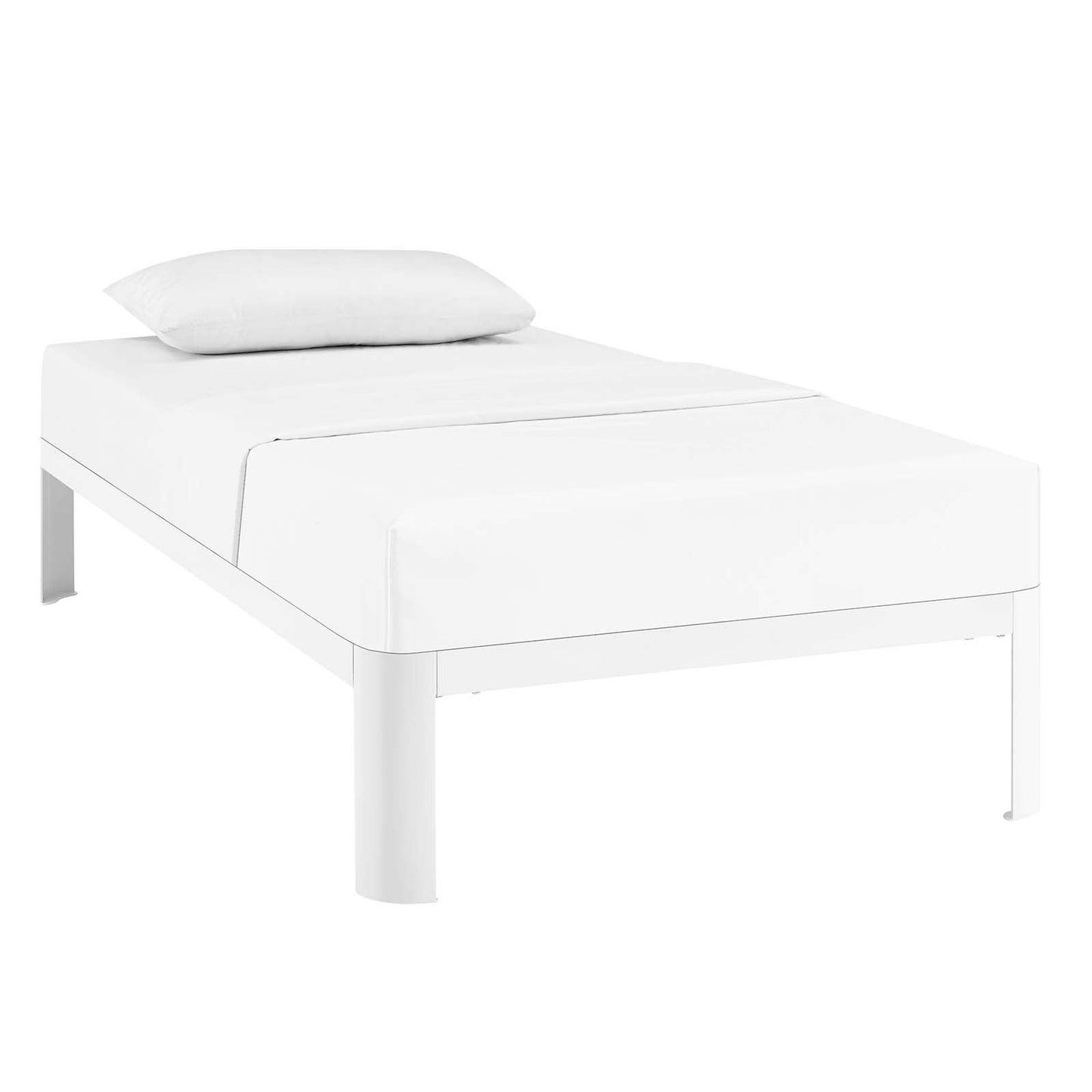 Modway Corinne Twin Bed Frame FredCo
