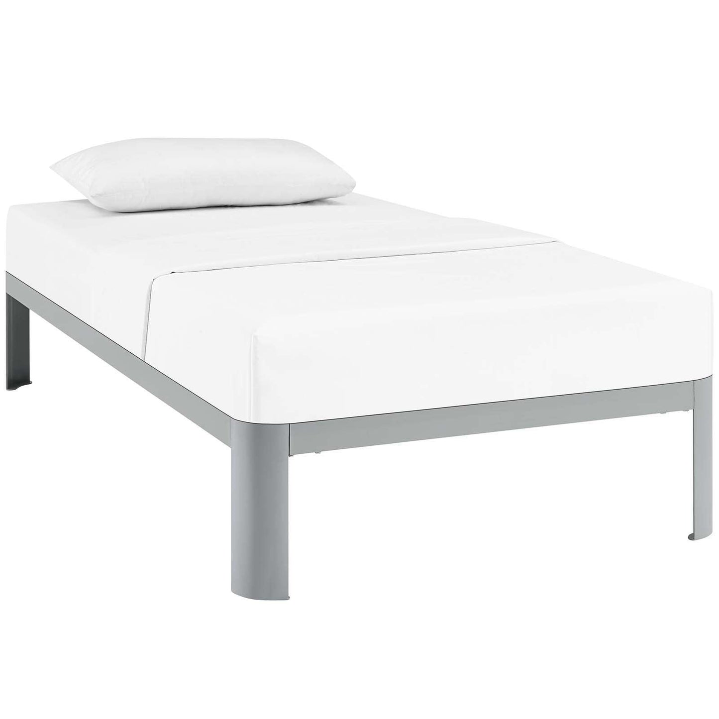 Modway Corinne Twin Bed Frame FredCo