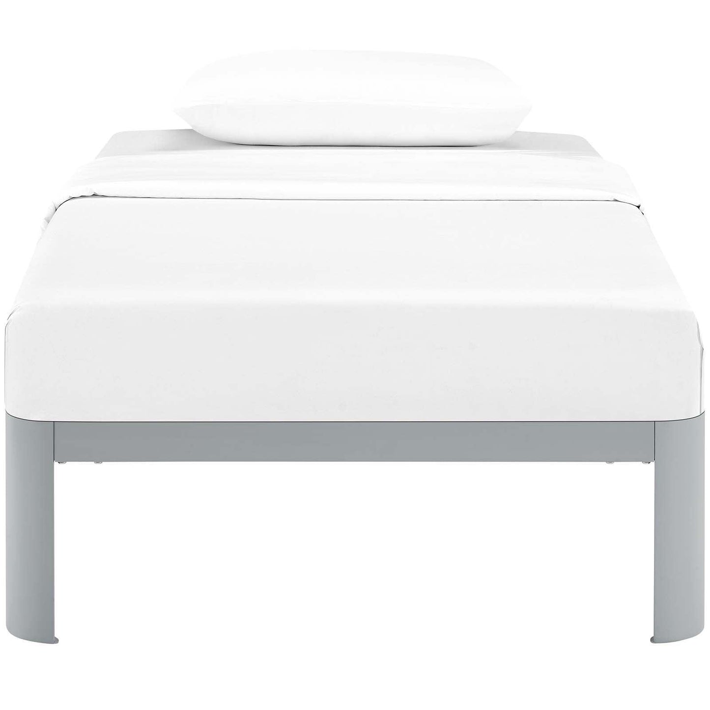 Modway Corinne Twin Bed Frame FredCo