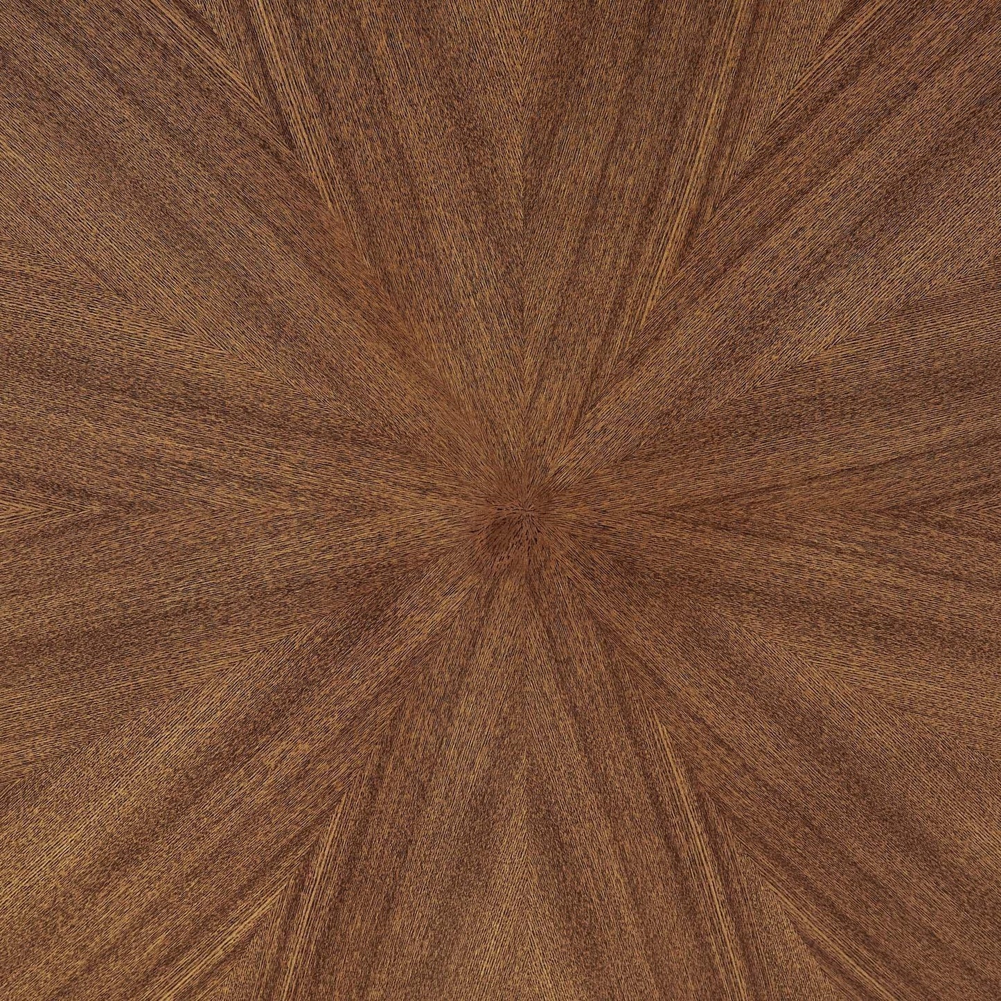 Modway Crossroads 47" Round Wood Dining Table FredCo