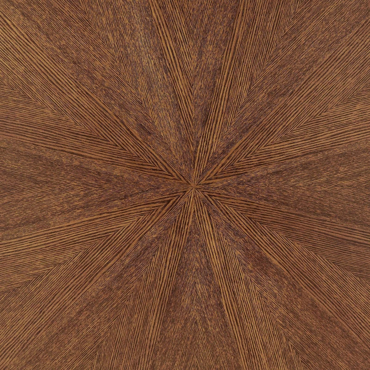 Modway Crossroads 71" Oval Wood Dining Table FredCo