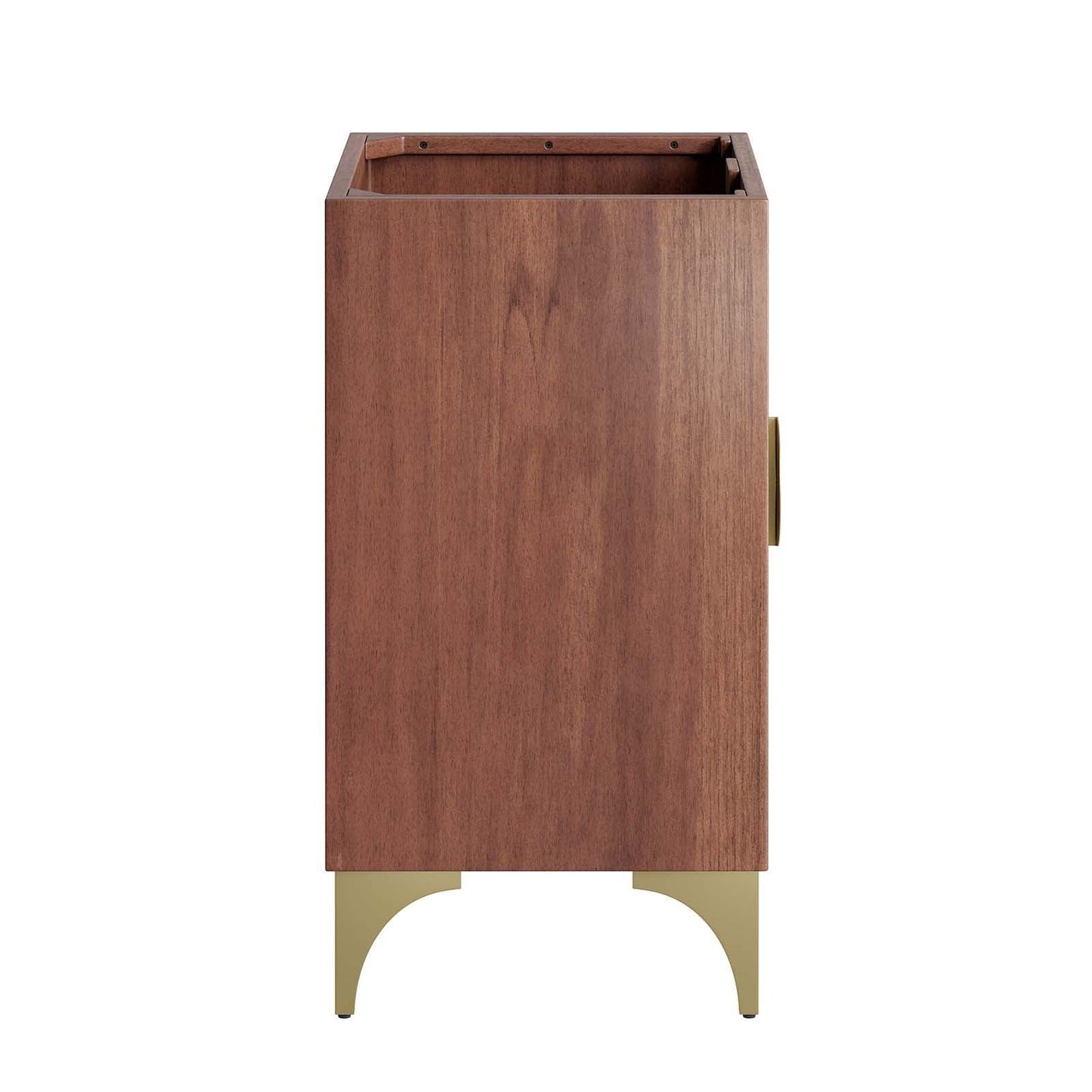 Modway Daylight 24" Bathroom Vanity Cabinet FredCo