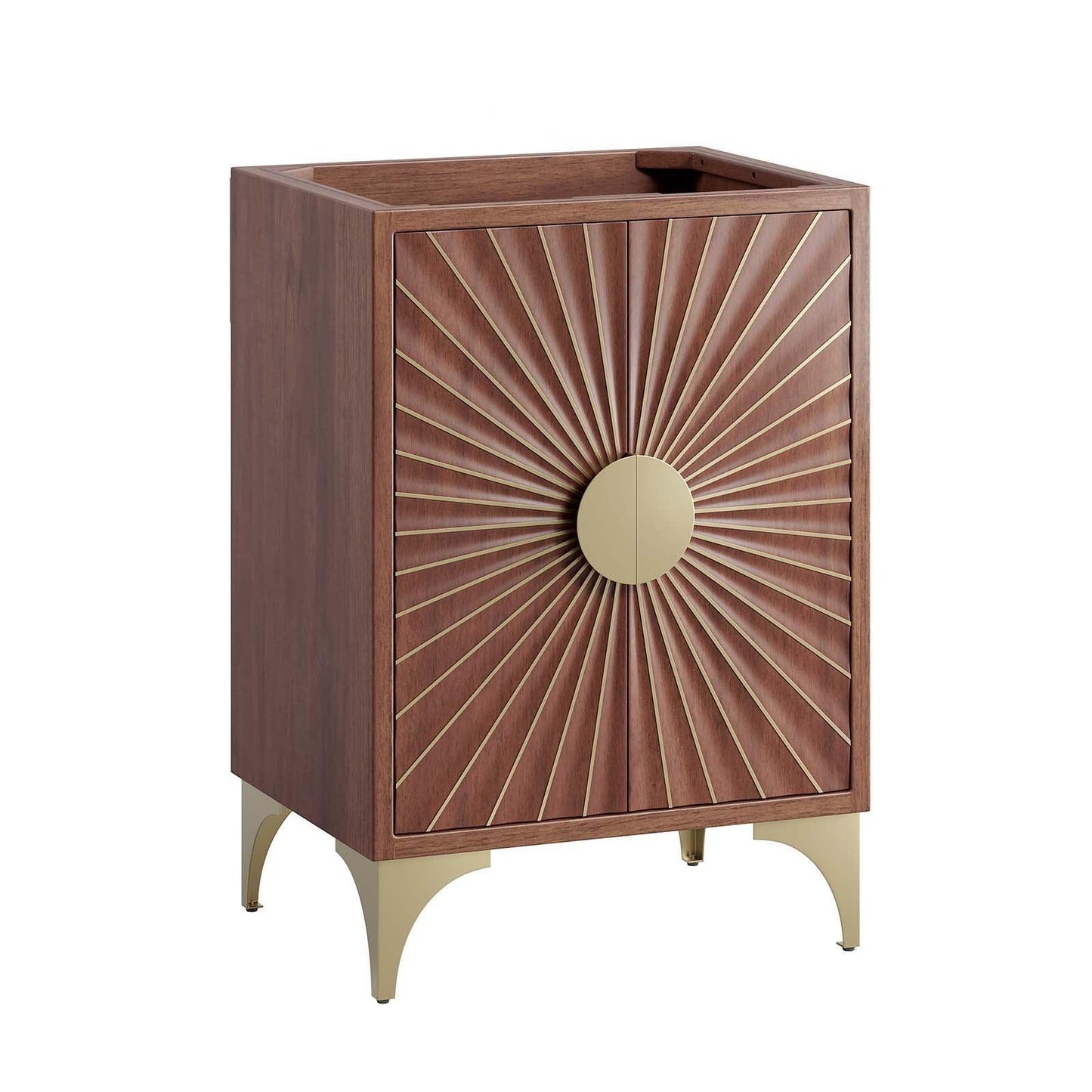 Modway Daylight 24" Bathroom Vanity Cabinet FredCo