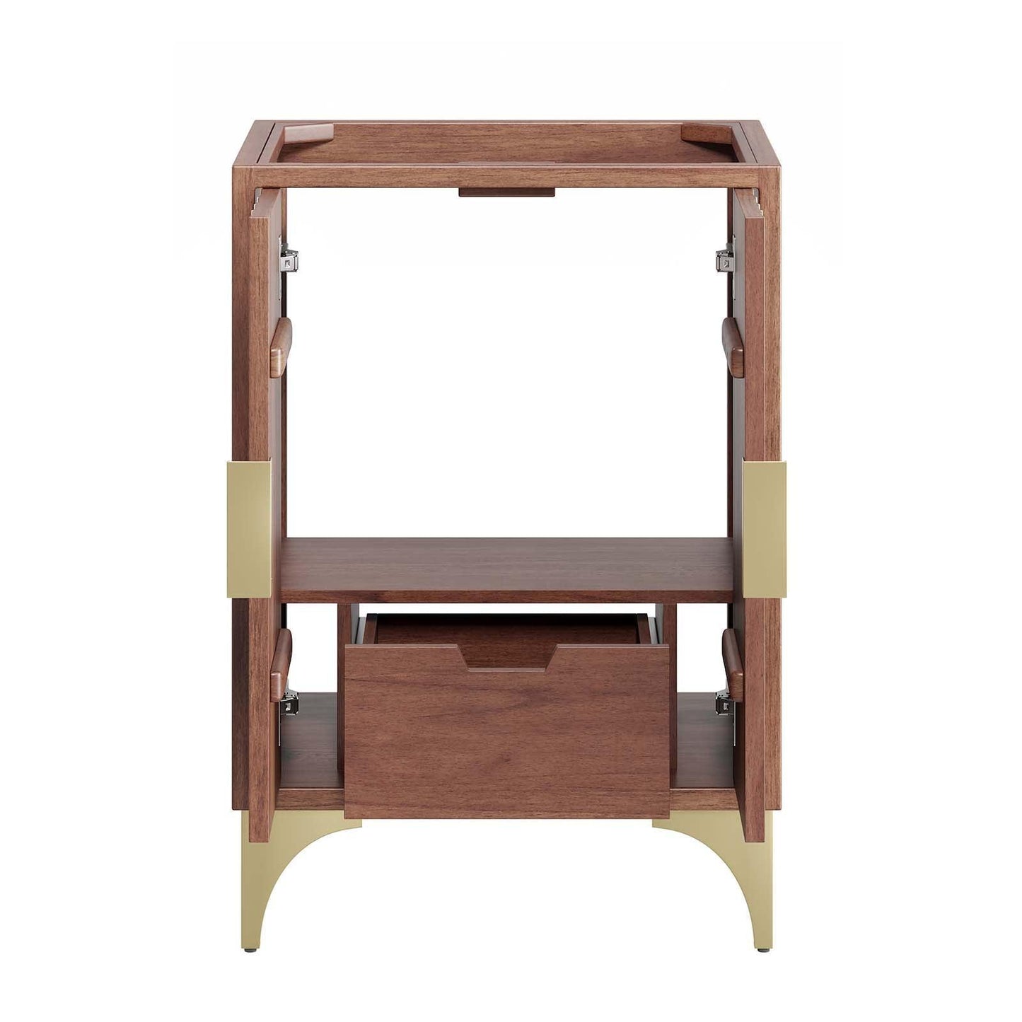 Modway Daylight 24" Bathroom Vanity Cabinet FredCo