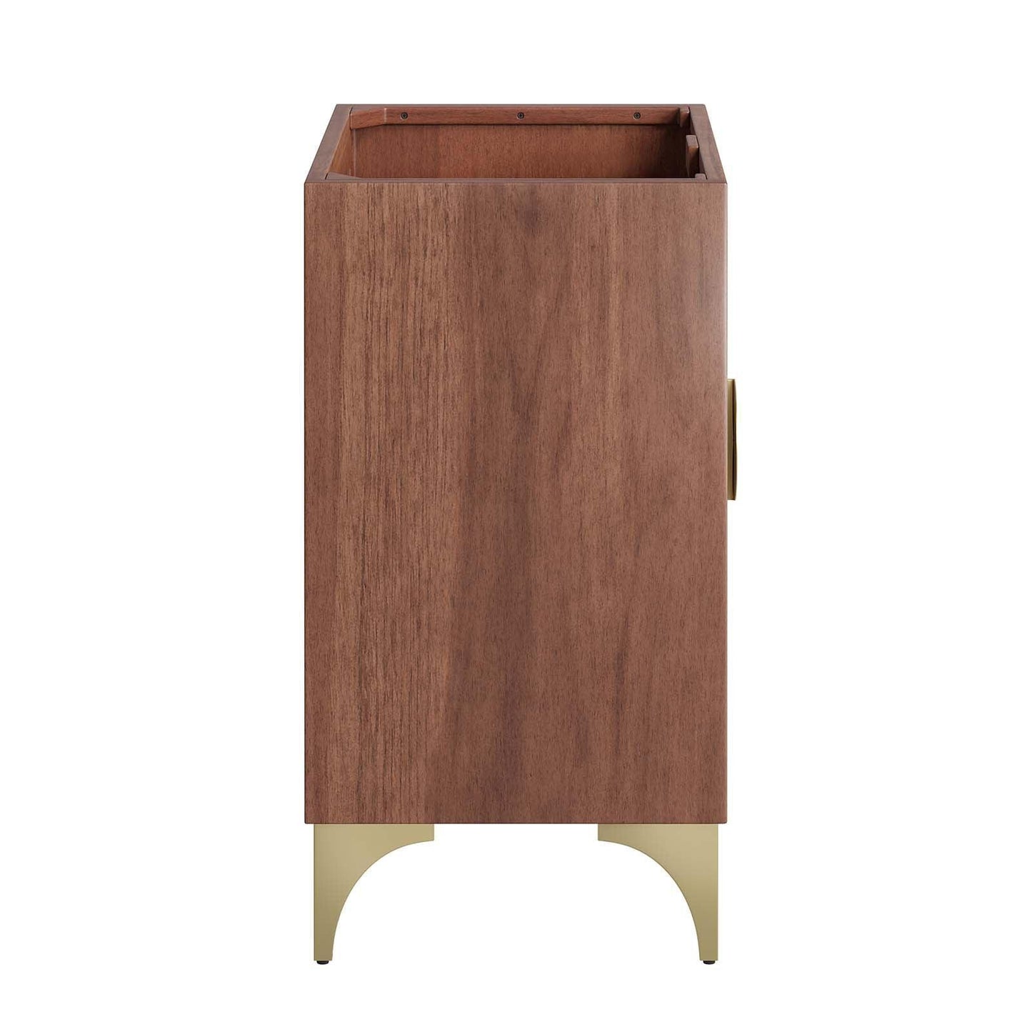 Modway Daylight 30" Bathroom Vanity Cabinet FredCo