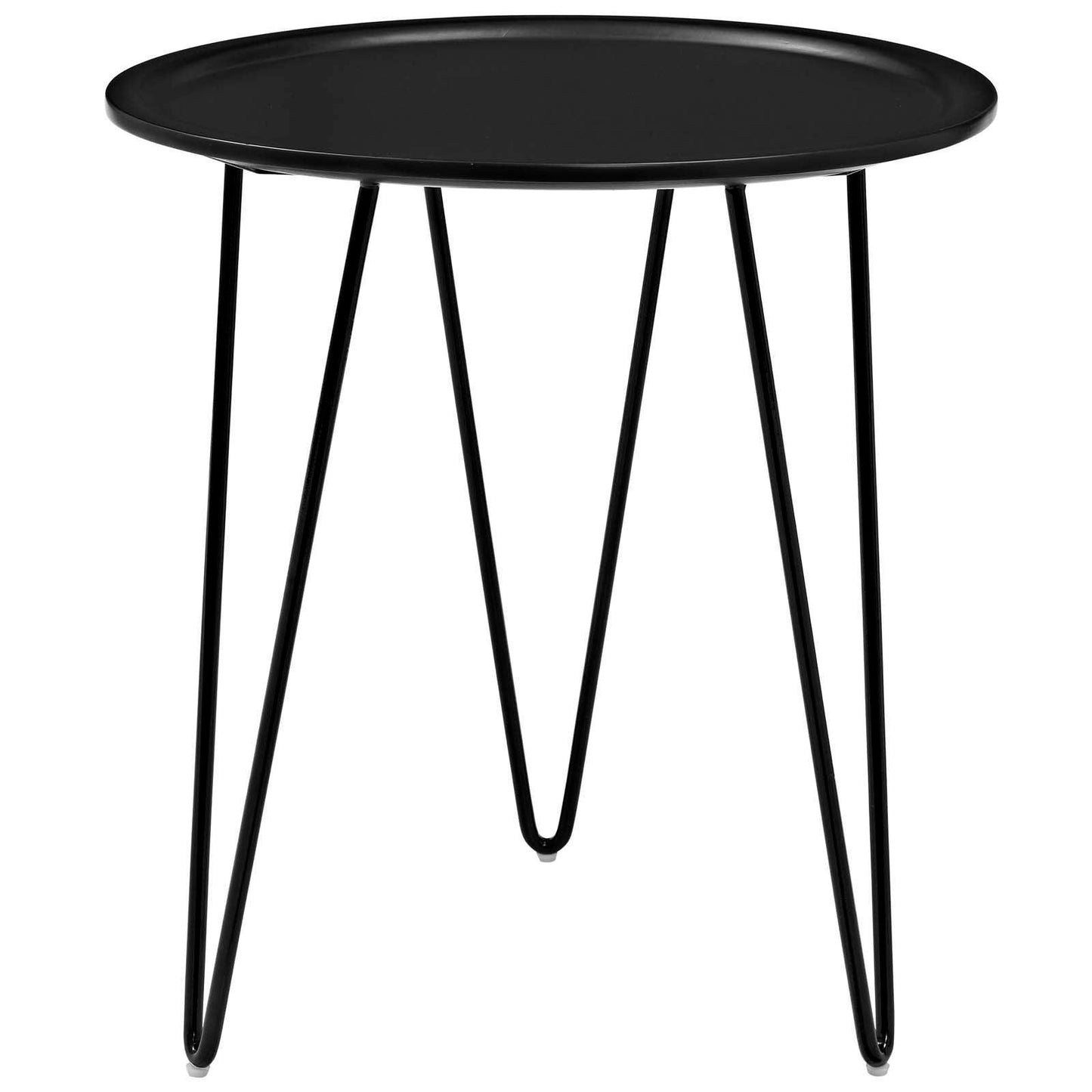 Modway Digress Side Table FredCo