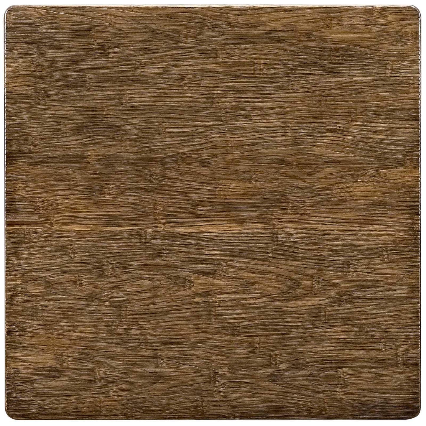 Modway Direct Bar Table FredCo