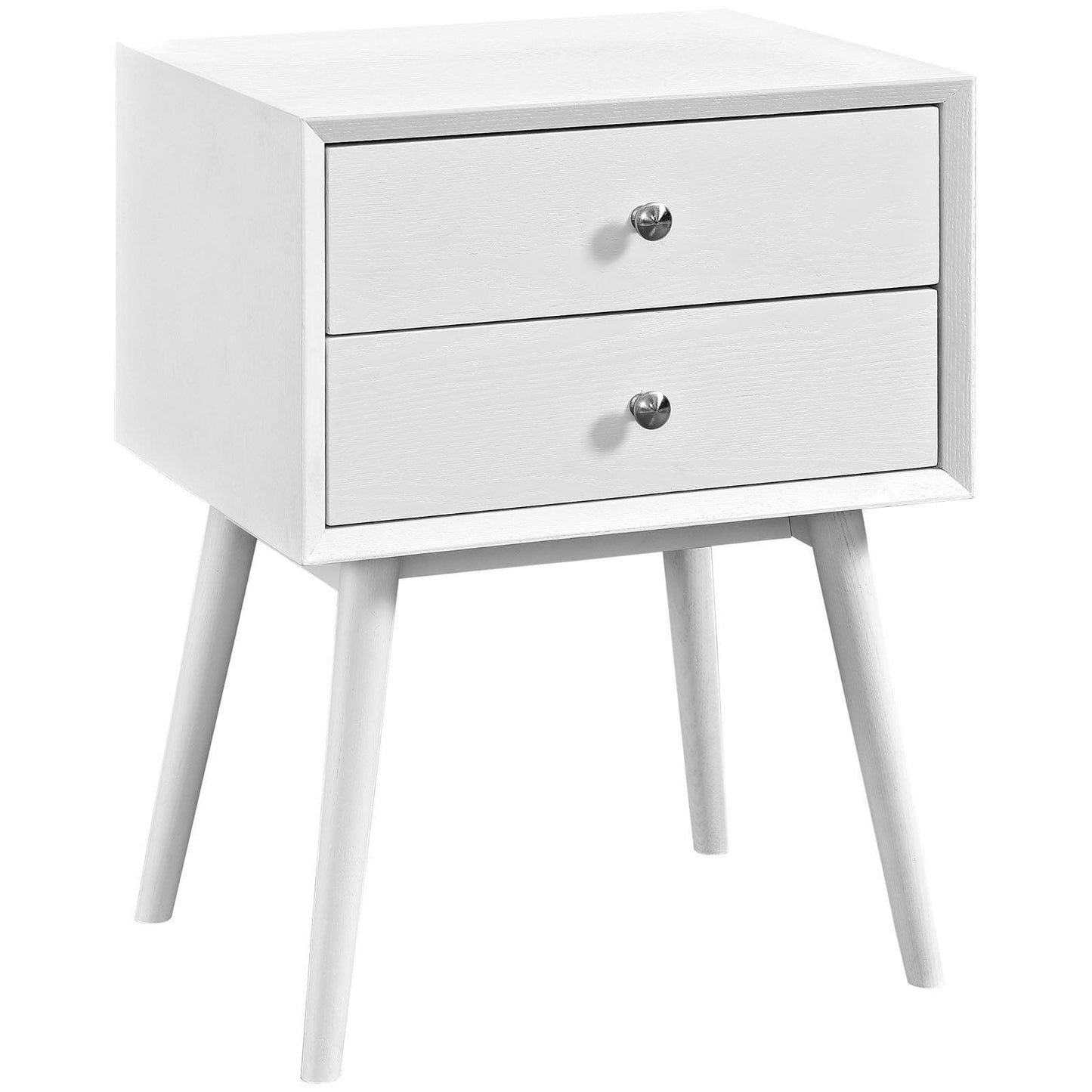 Modway Dispatch Nightstand FredCo