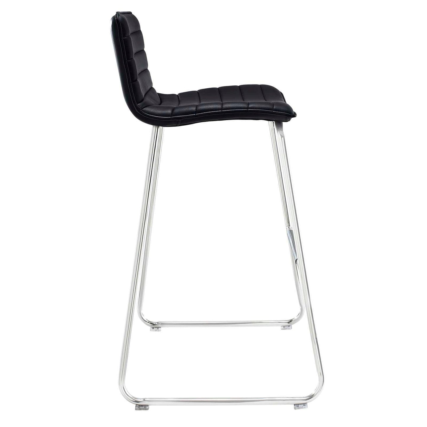 Modway Dive Bar Stool Set of 2 FredCo