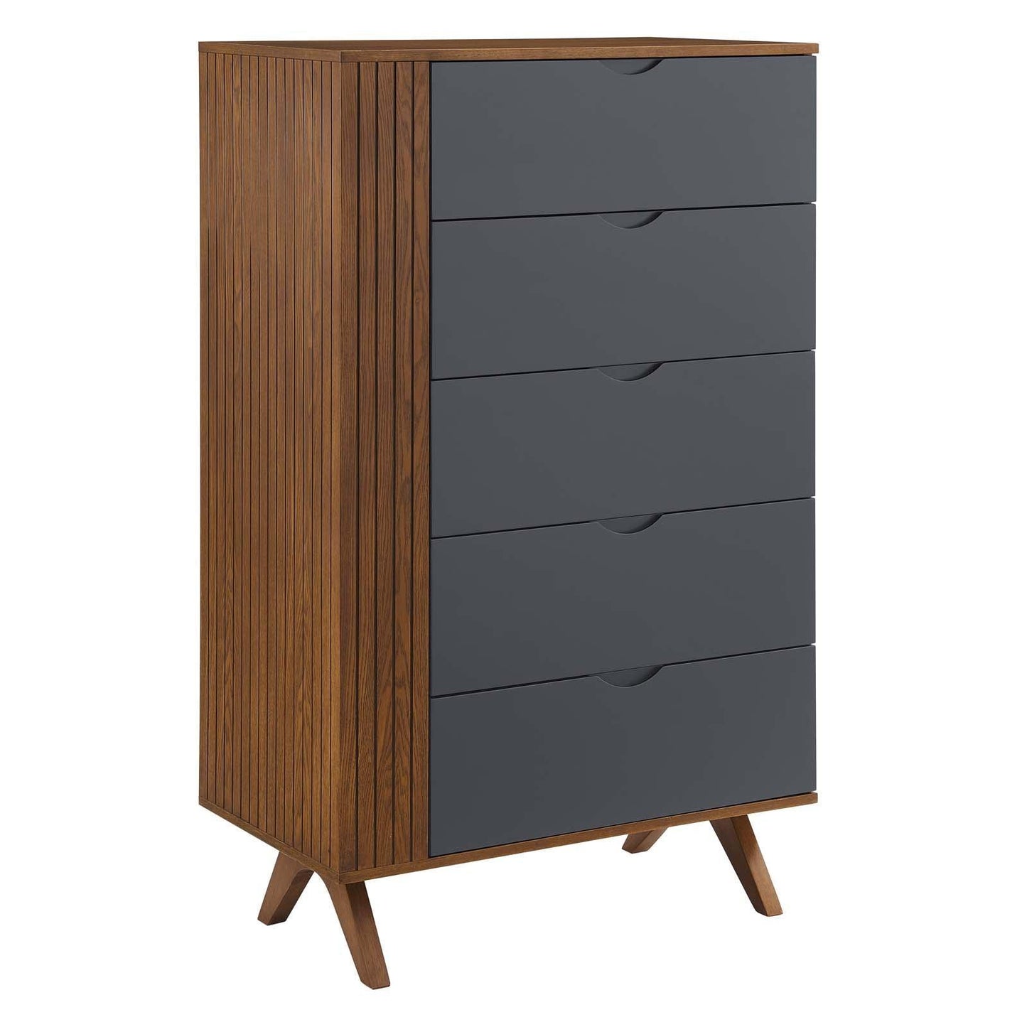 Modway Dylan Chest FredCo