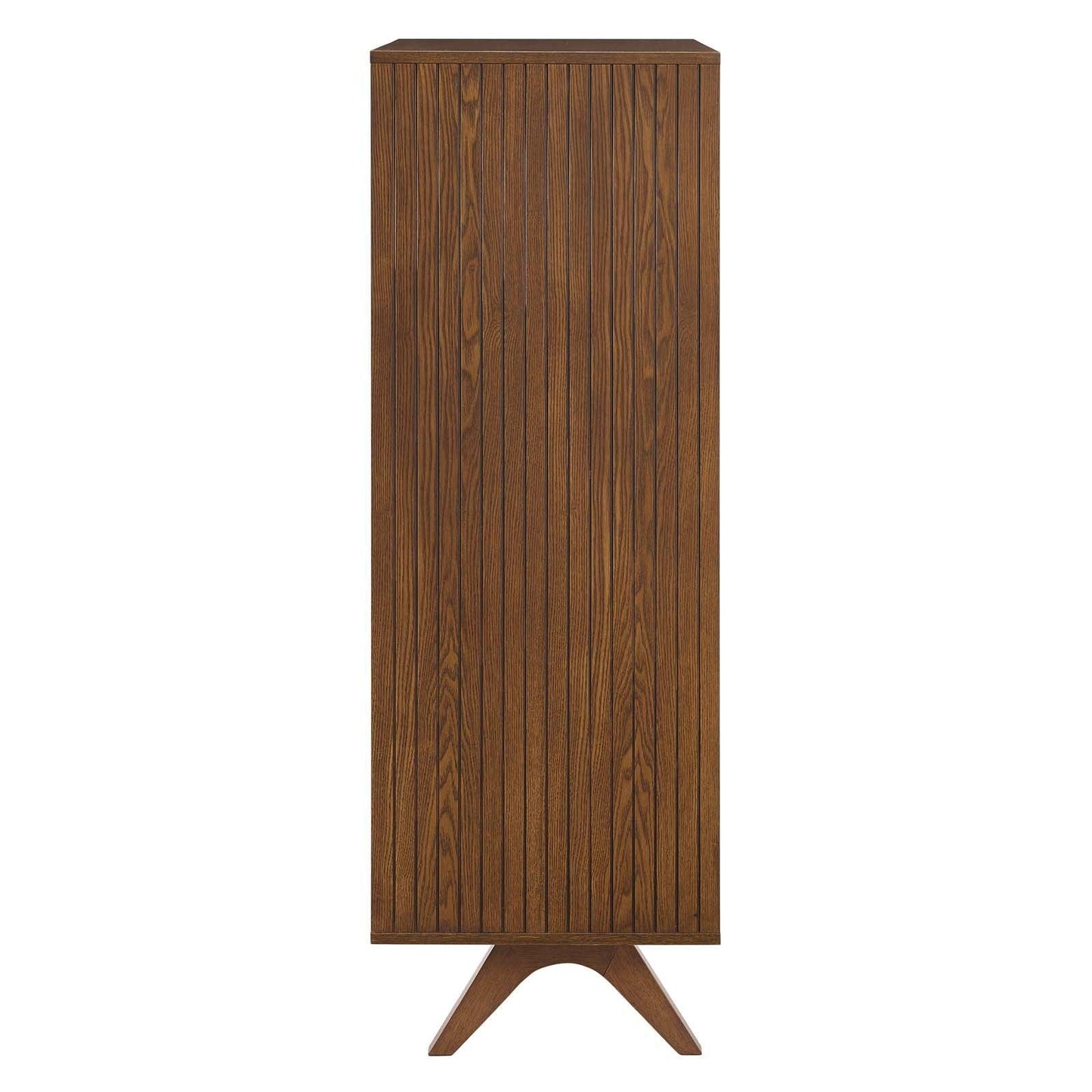 Modway Dylan Chest FredCo