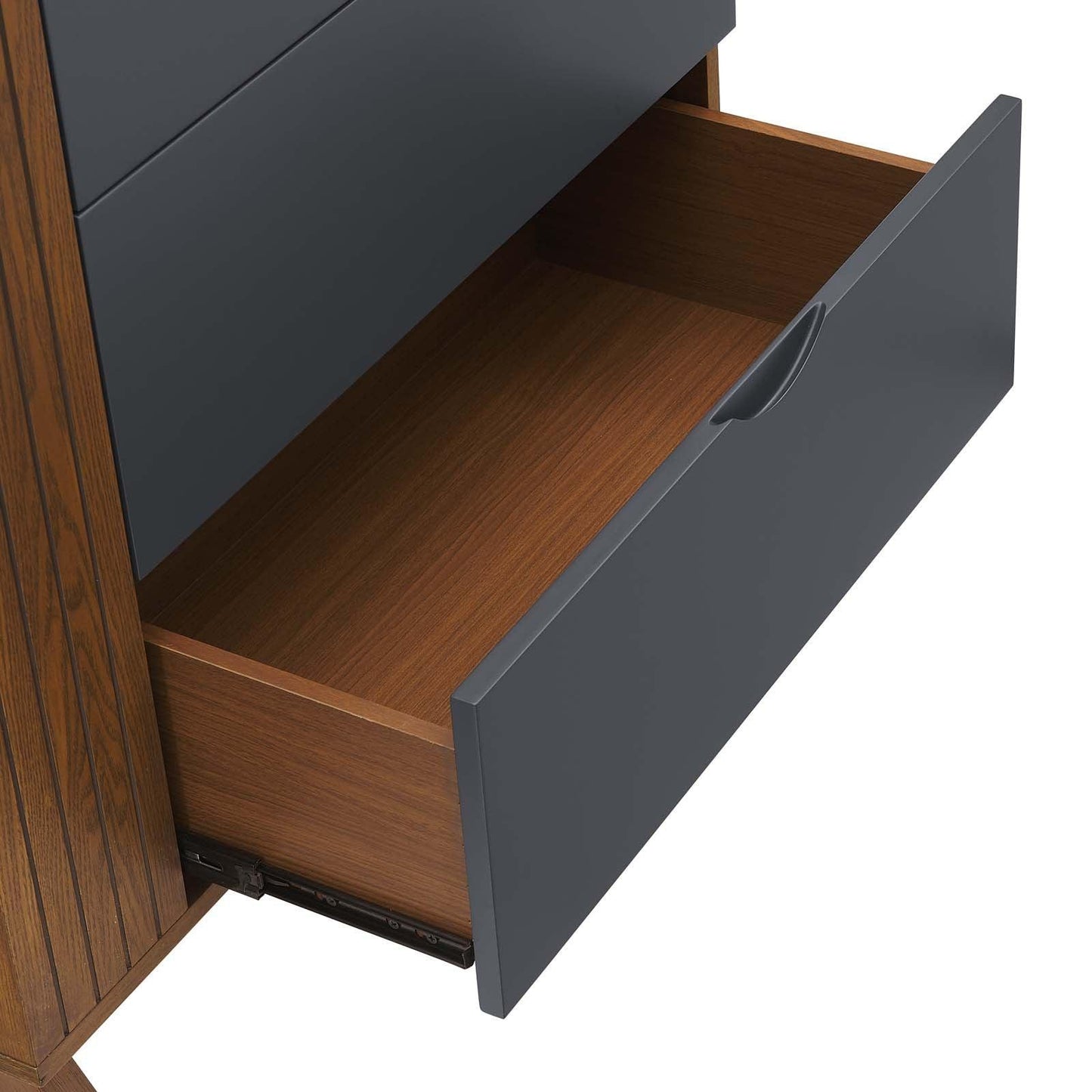 Modway Dylan Chest FredCo