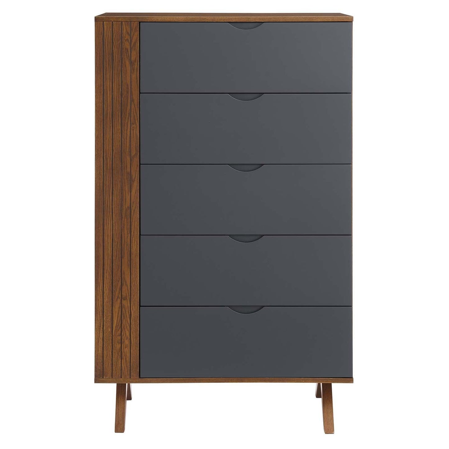 Modway Dylan Chest FredCo