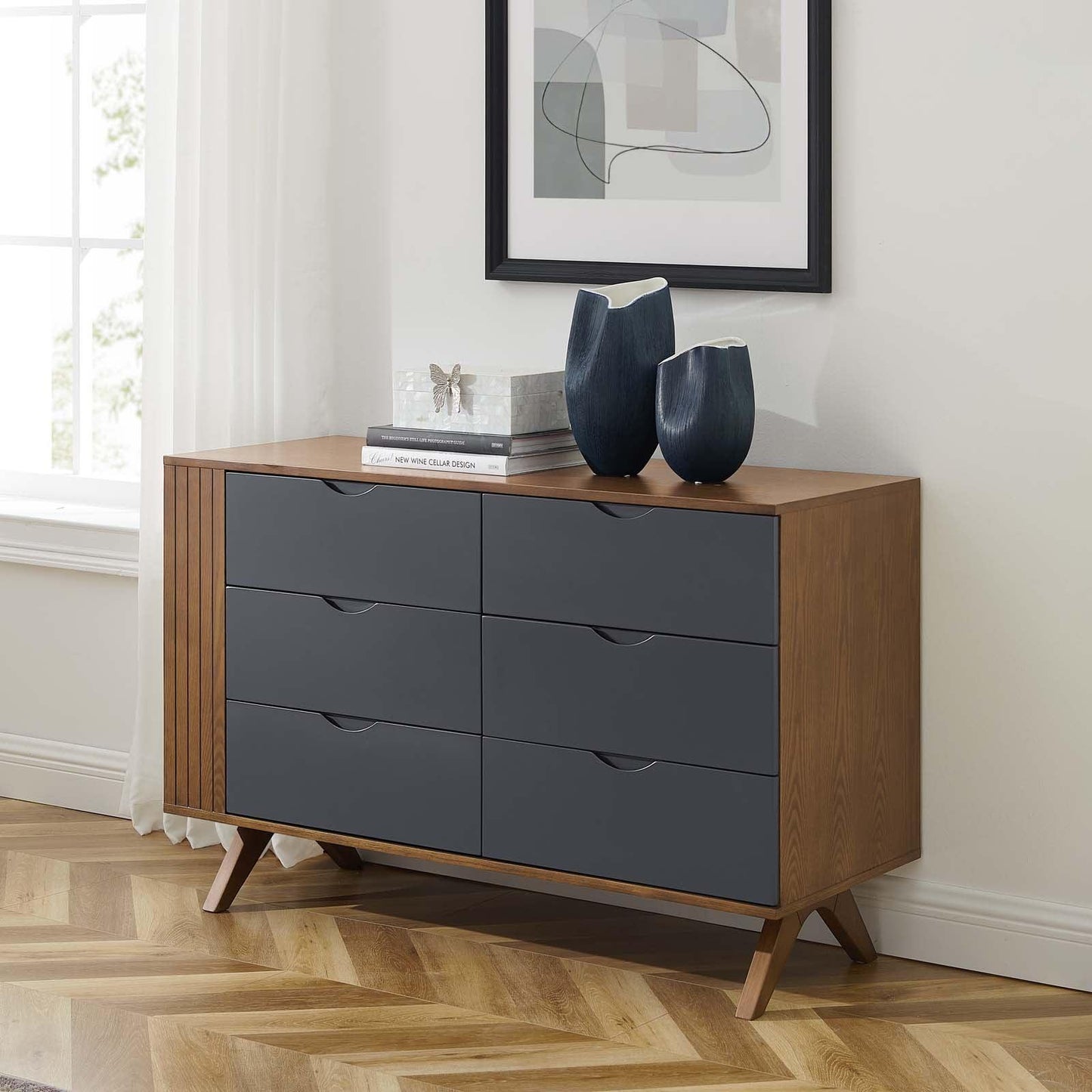 Modway Dylan Dresser FredCo
