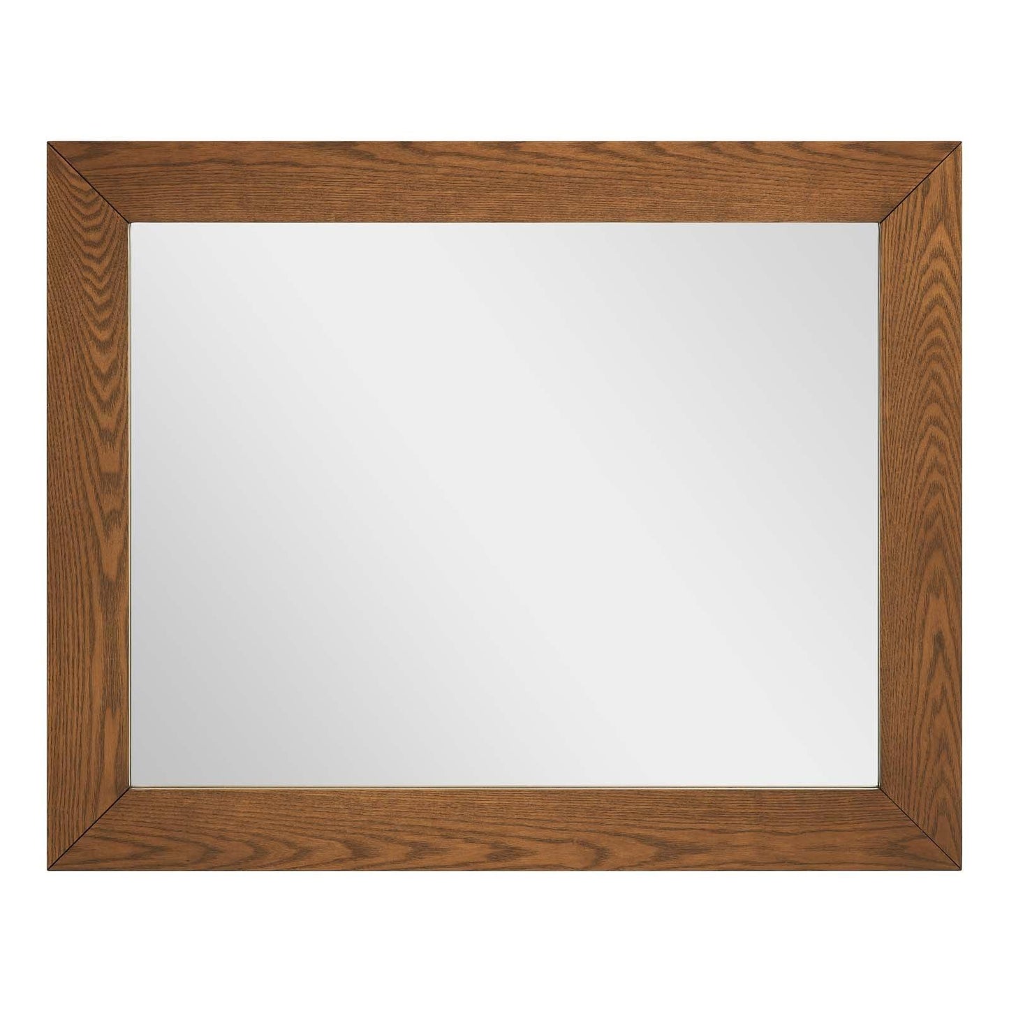 Modway Dylan Dresser and Mirror FredCo