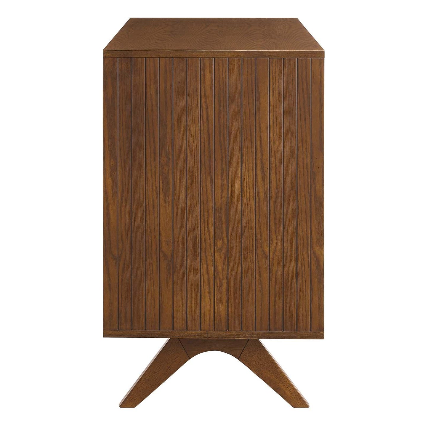 Modway Dylan Dresser and Mirror FredCo