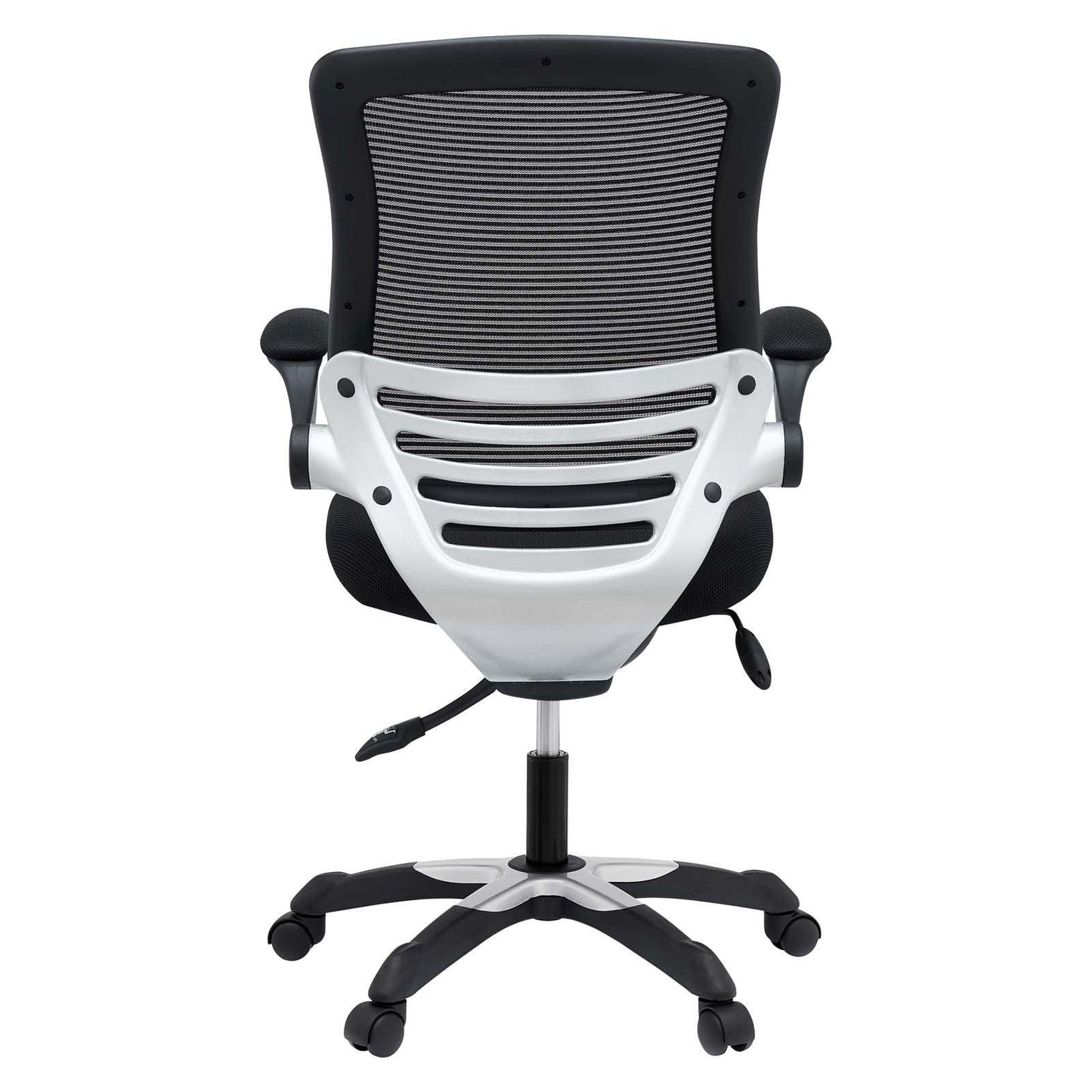 Modway Edge Mesh Office Chair FredCo