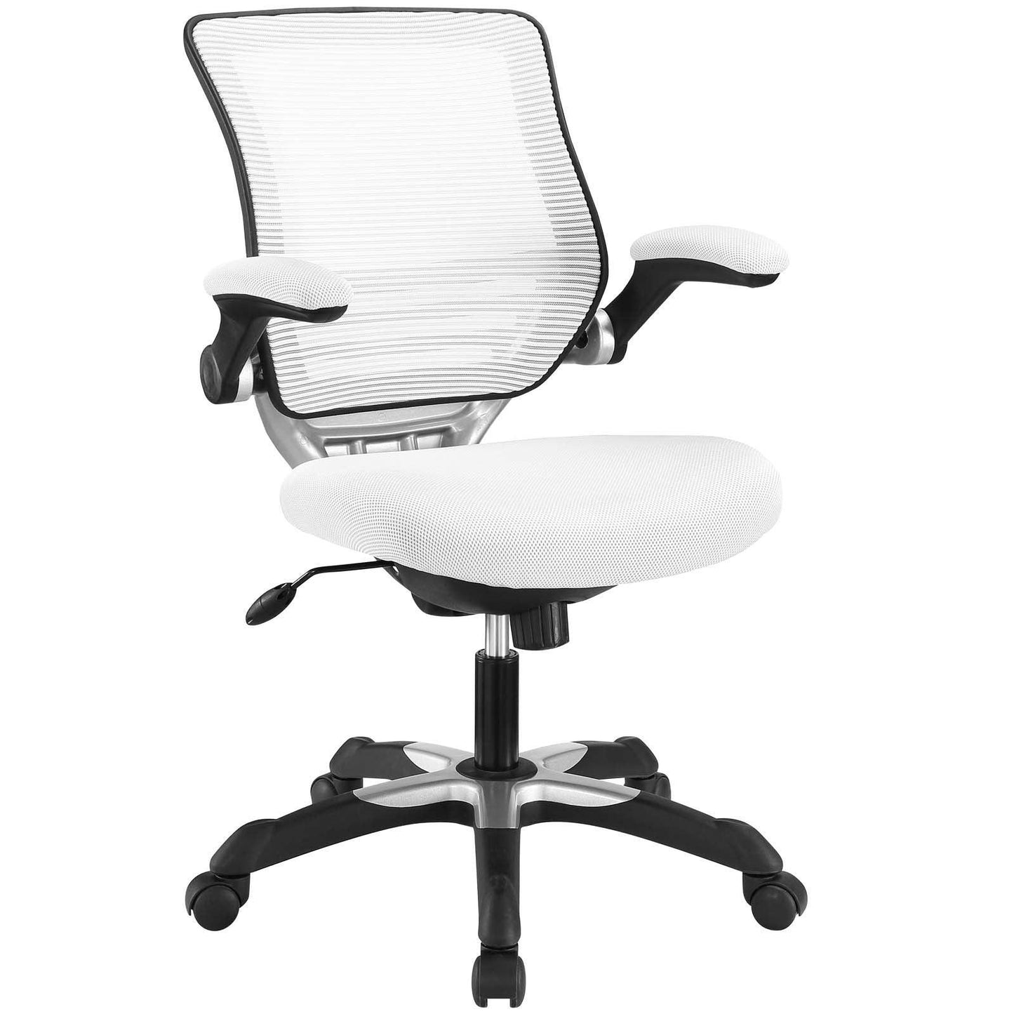 Modway Edge Mesh Office Chair FredCo