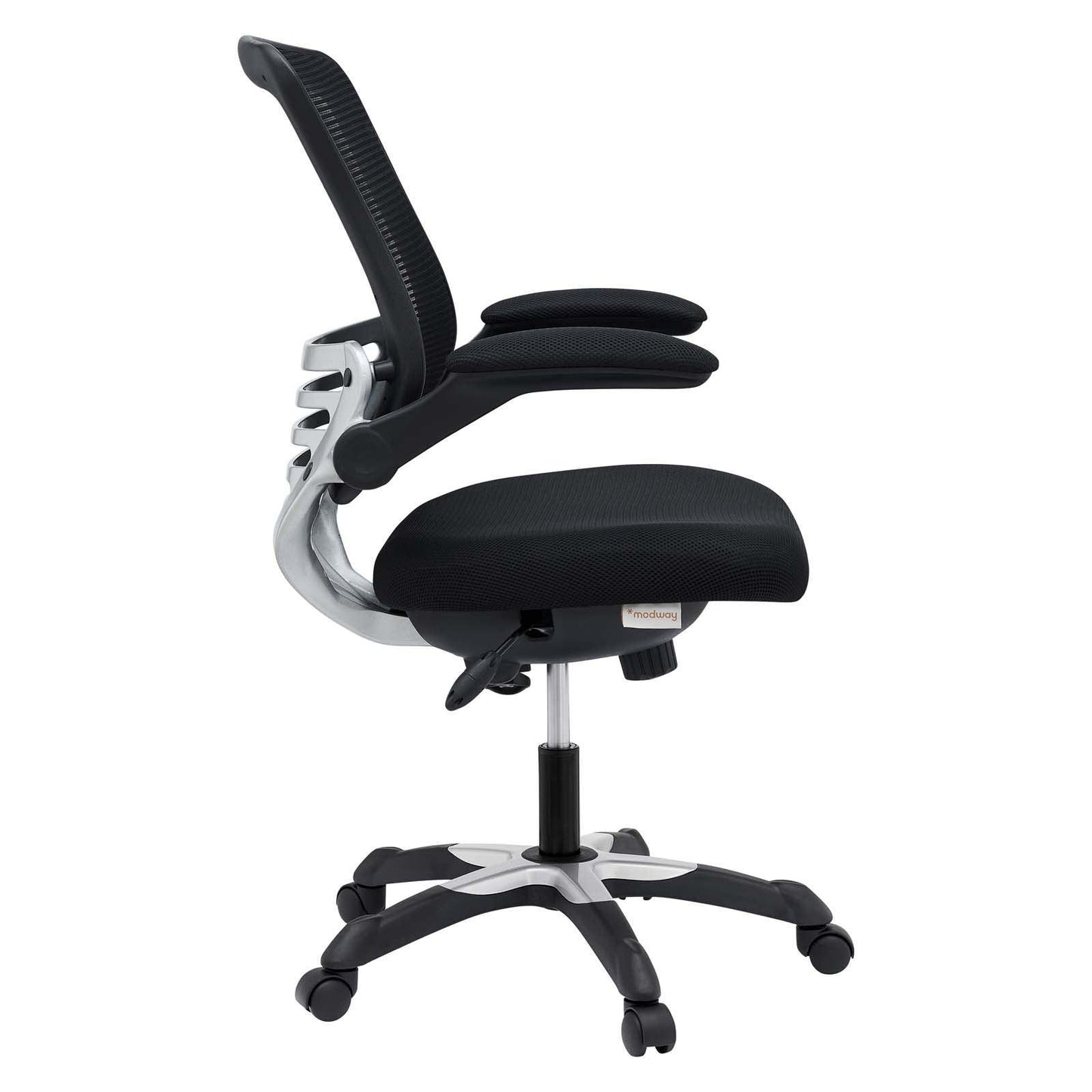 Modway Edge Mesh Office Chair FredCo