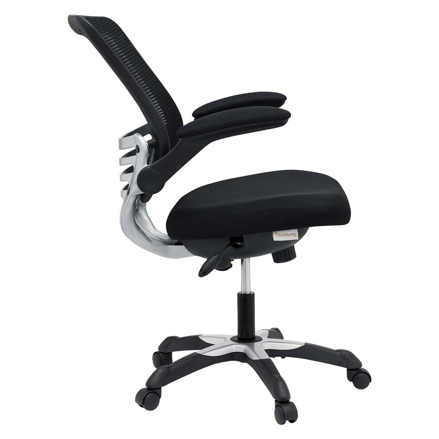 Modway Edge Mesh Office Chair FredCo