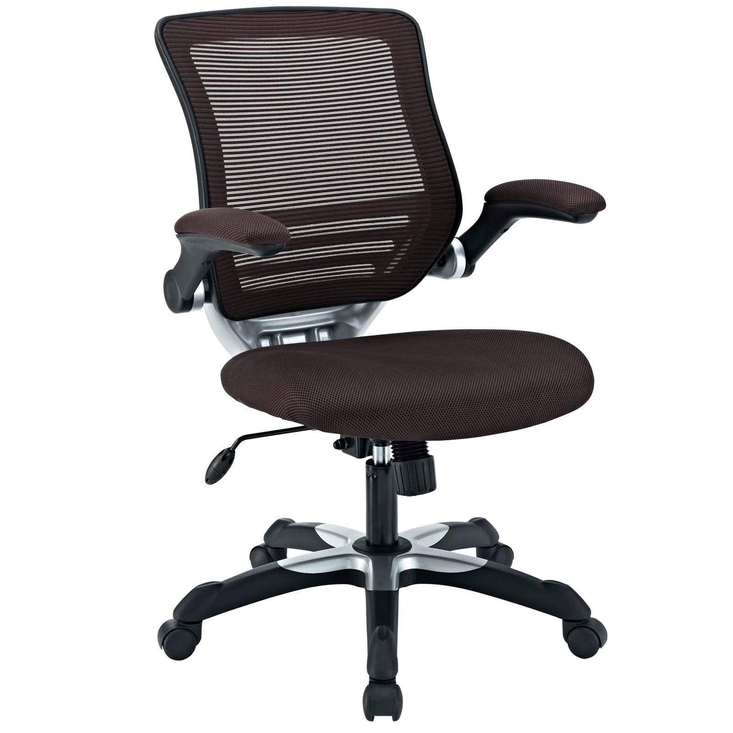 Modway Edge Mesh Office Chair FredCo
