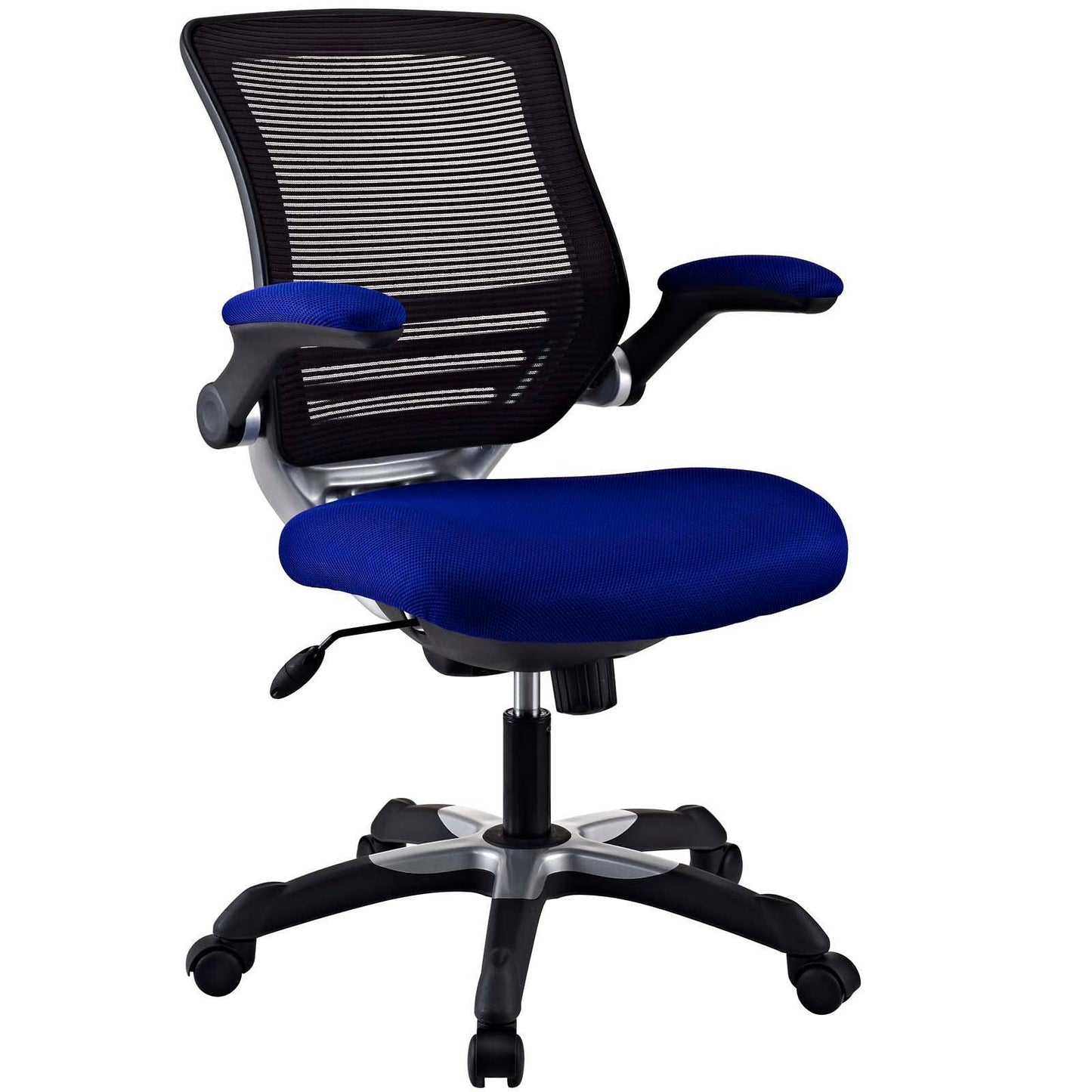 Modway Edge Mesh Office Chair FredCo