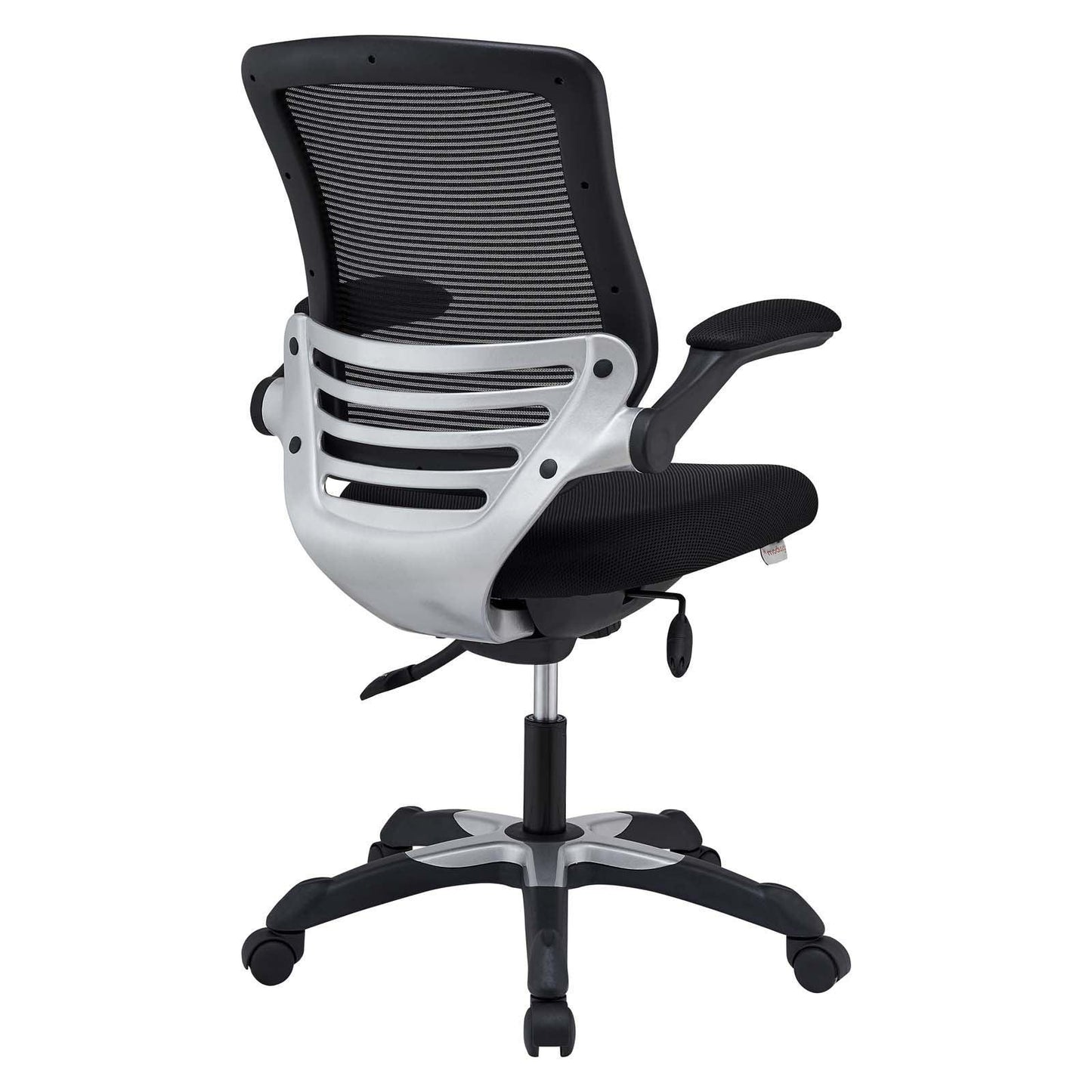 Modway Edge Mesh Office Chair FredCo