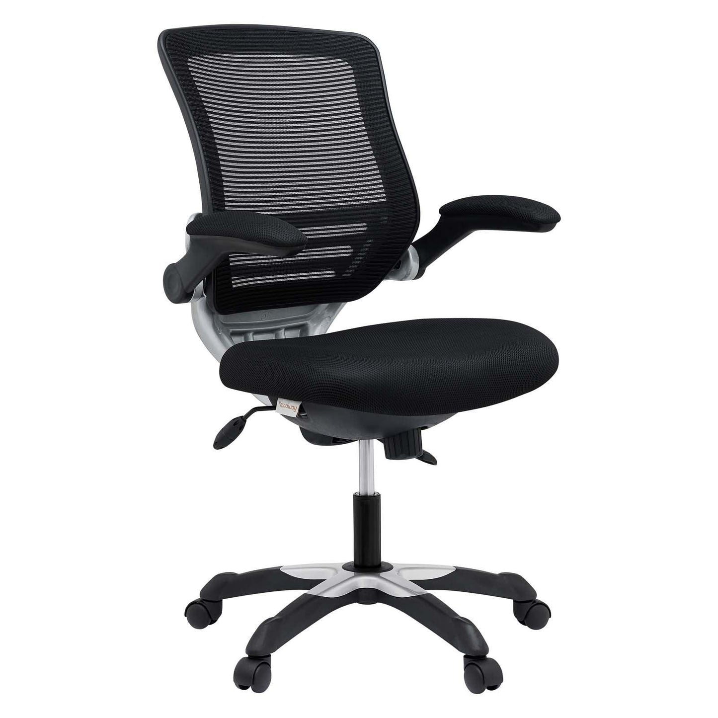 Modway Edge Mesh Office Chair FredCo