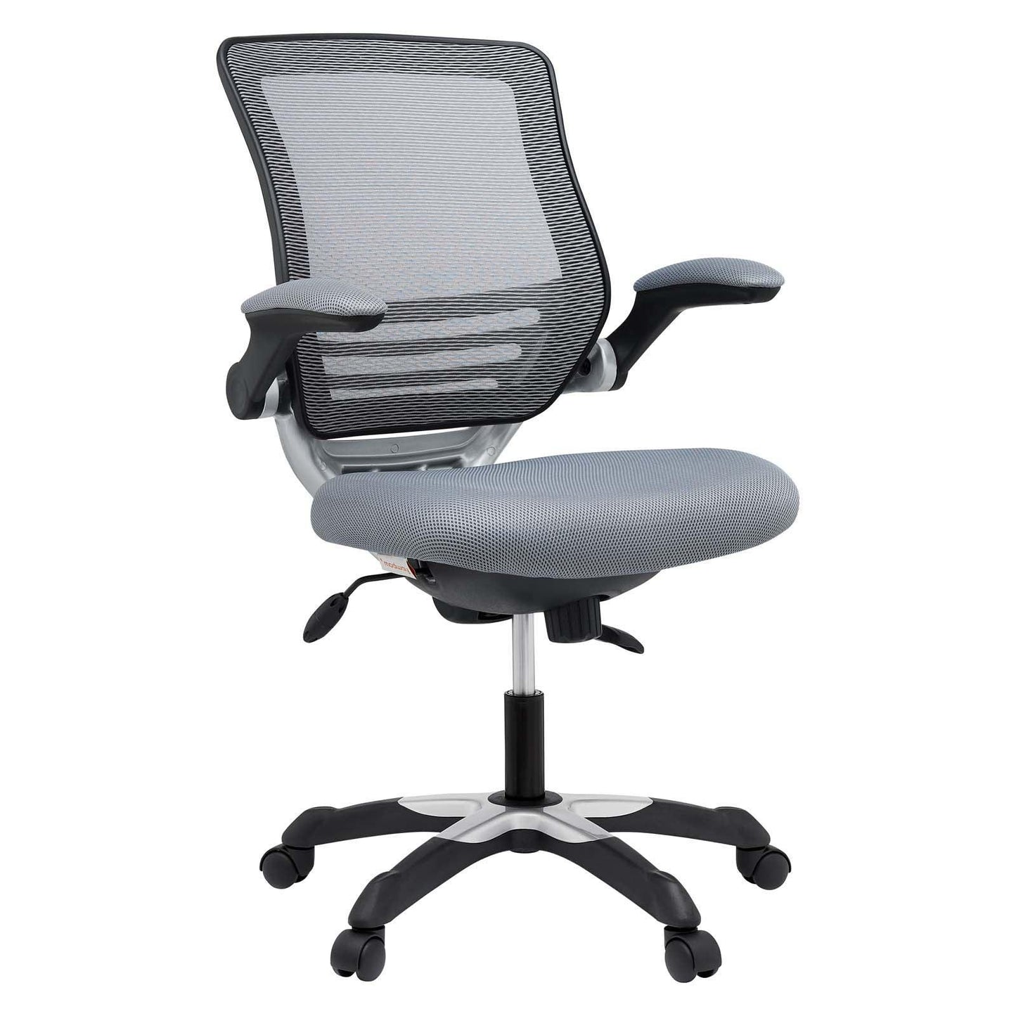 Modway Edge Mesh Office Chair FredCo