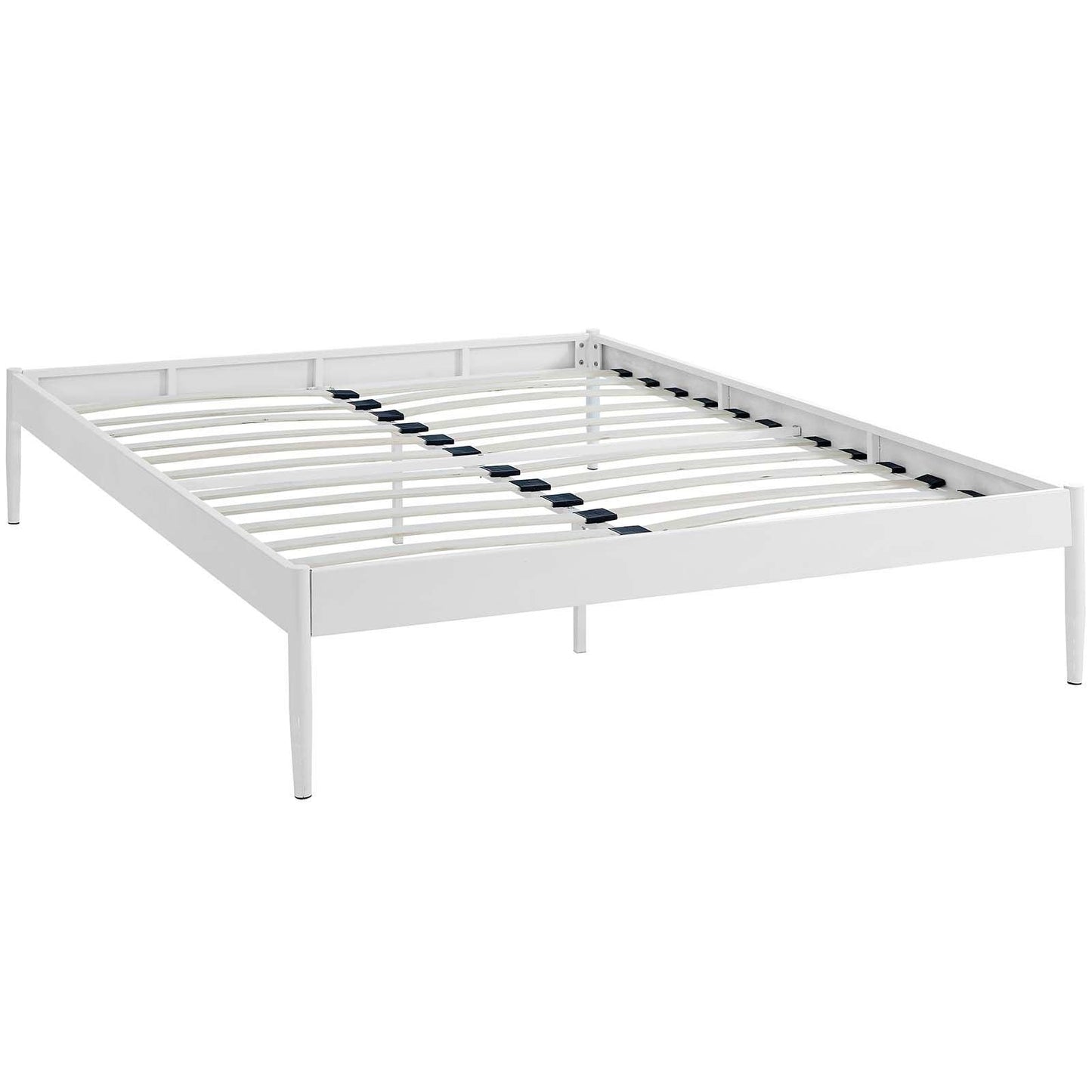 Modway Elsie Full Bed Frame FredCo