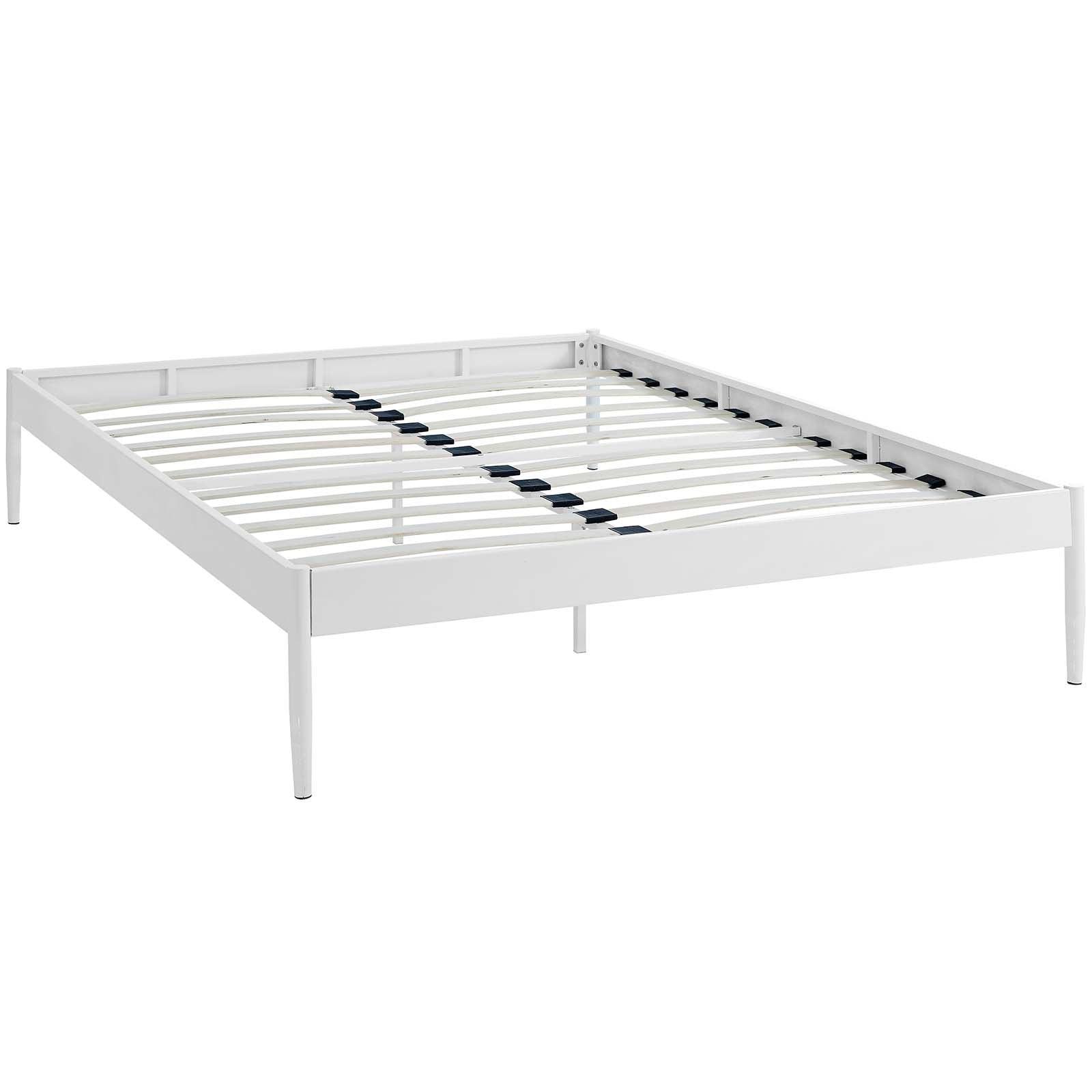 Modway Elsie Full Bed Frame FredCo