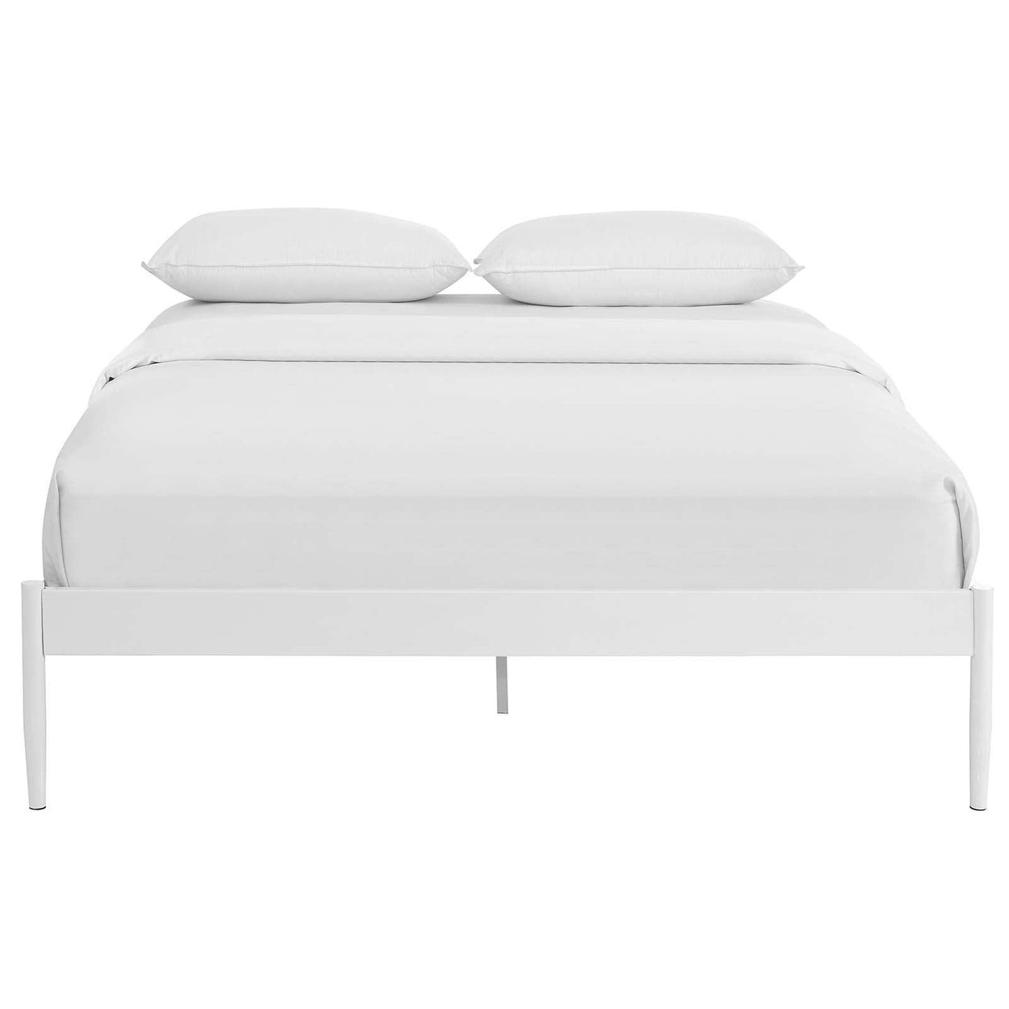 Modway Elsie Full Bed Frame FredCo