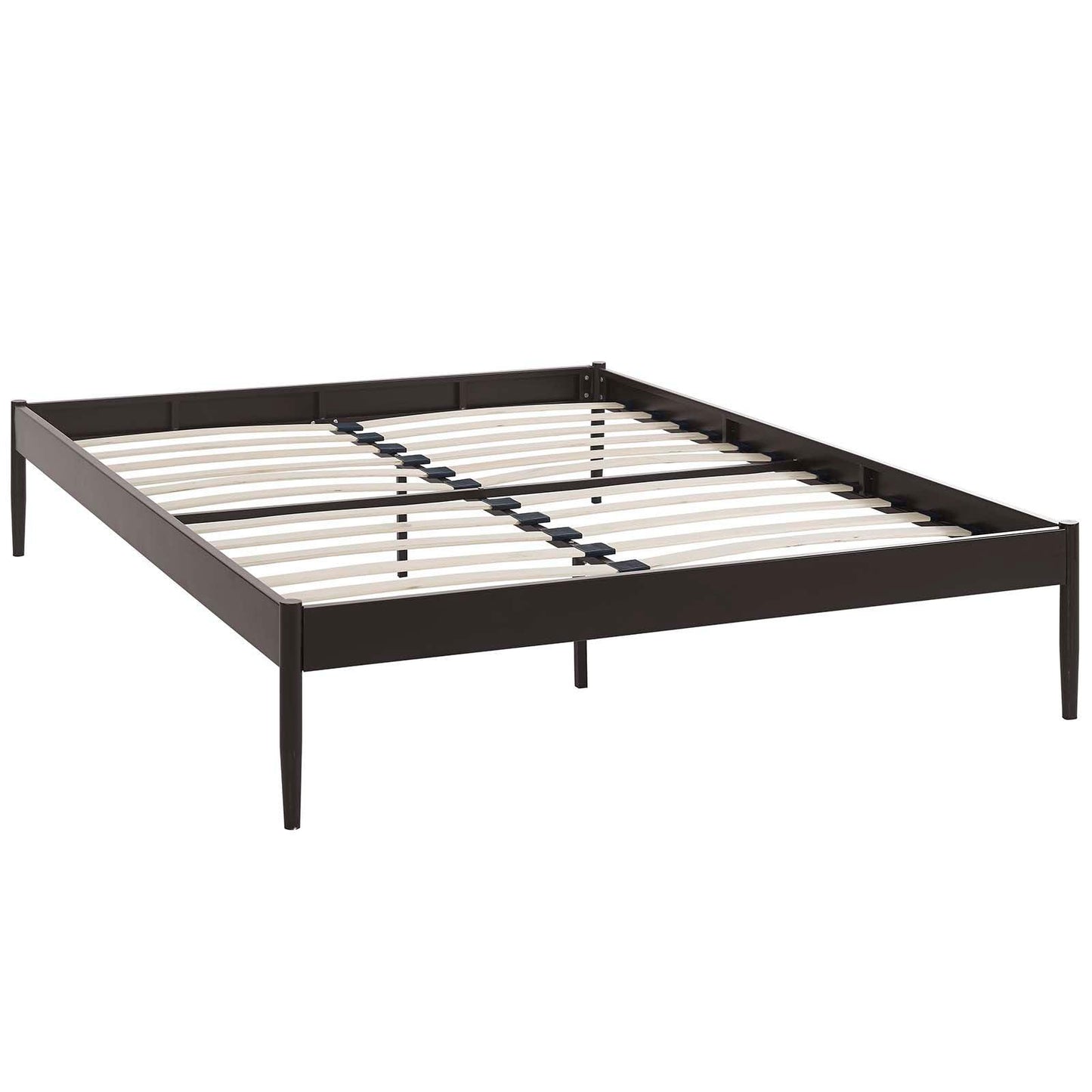 Modway Elsie King Bed Frame FredCo