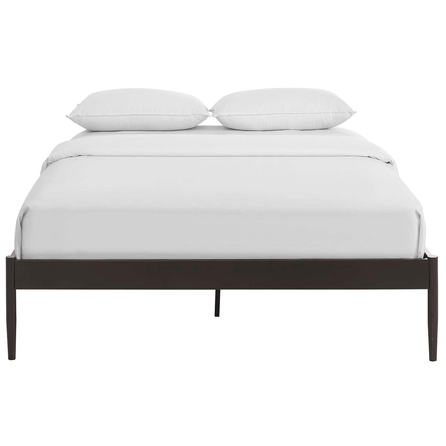 Modway Elsie King Bed Frame FredCo