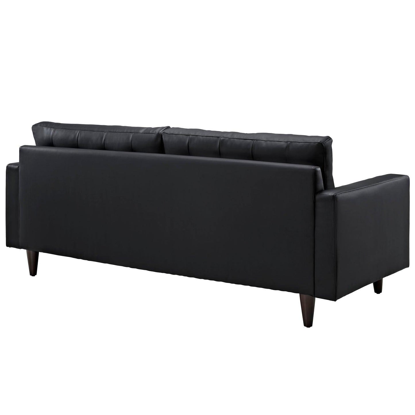 Modway Empress Sofa and Armchairs Set of 3 FredCo