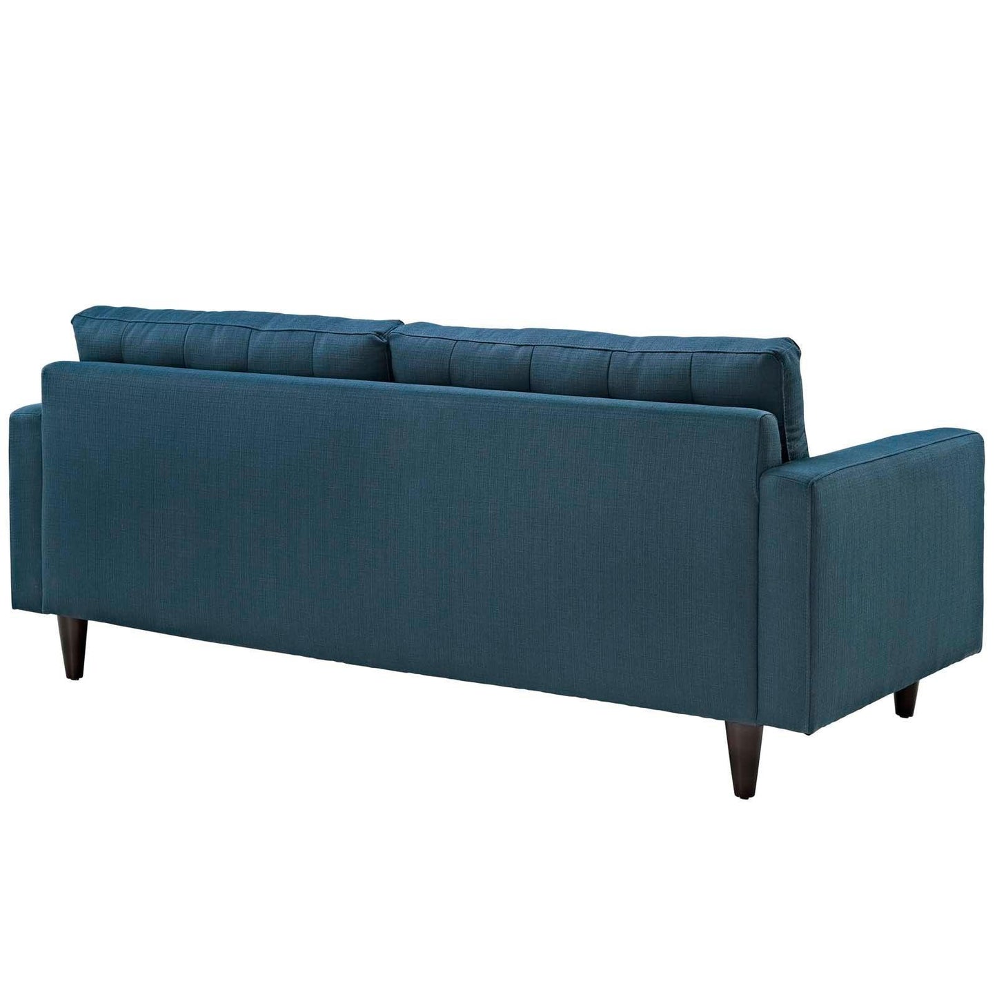 Modway Empress Sofa, Loveseat and Armchair Set of 3 FredCo