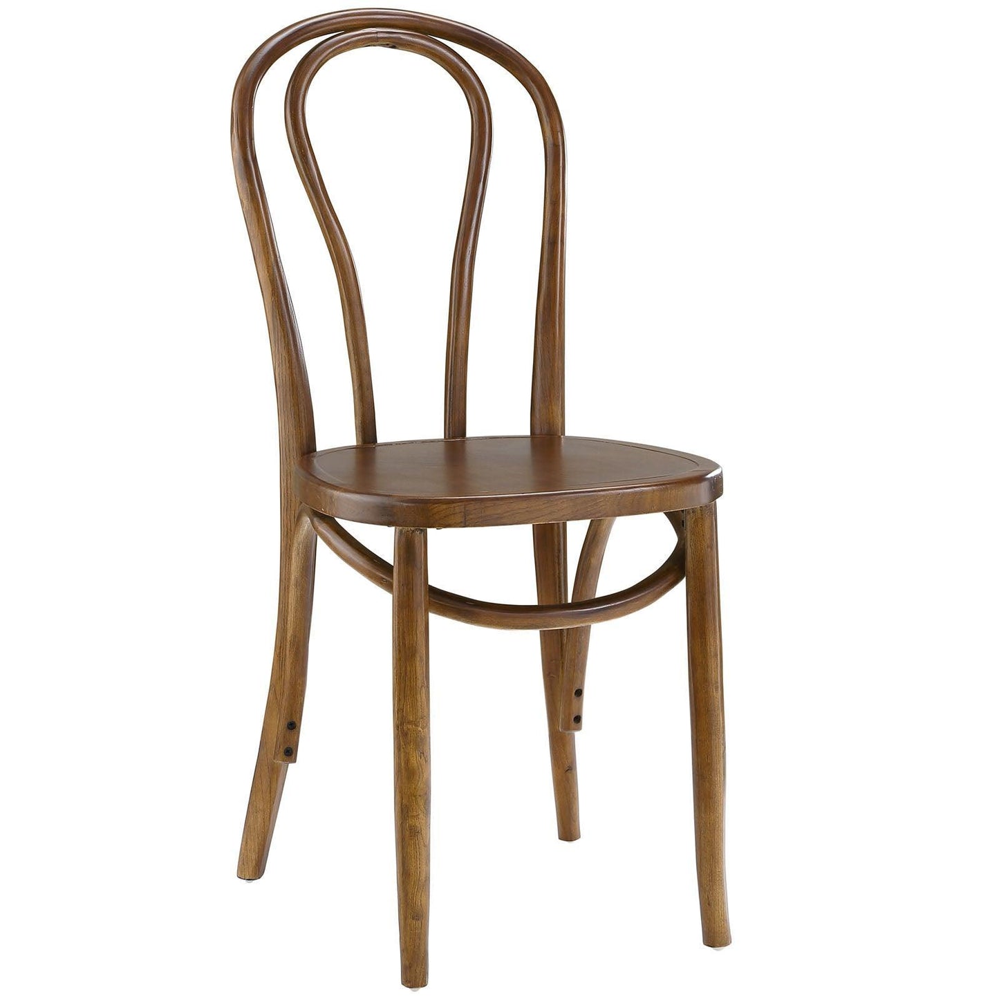 Modway Eon Dining Side Chair FredCo