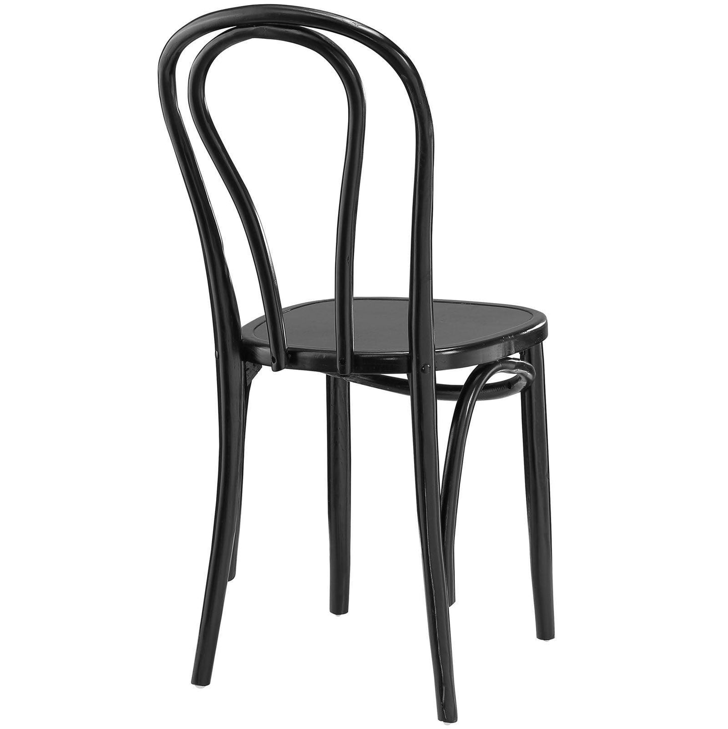 Modway Eon Dining Side Chair FredCo