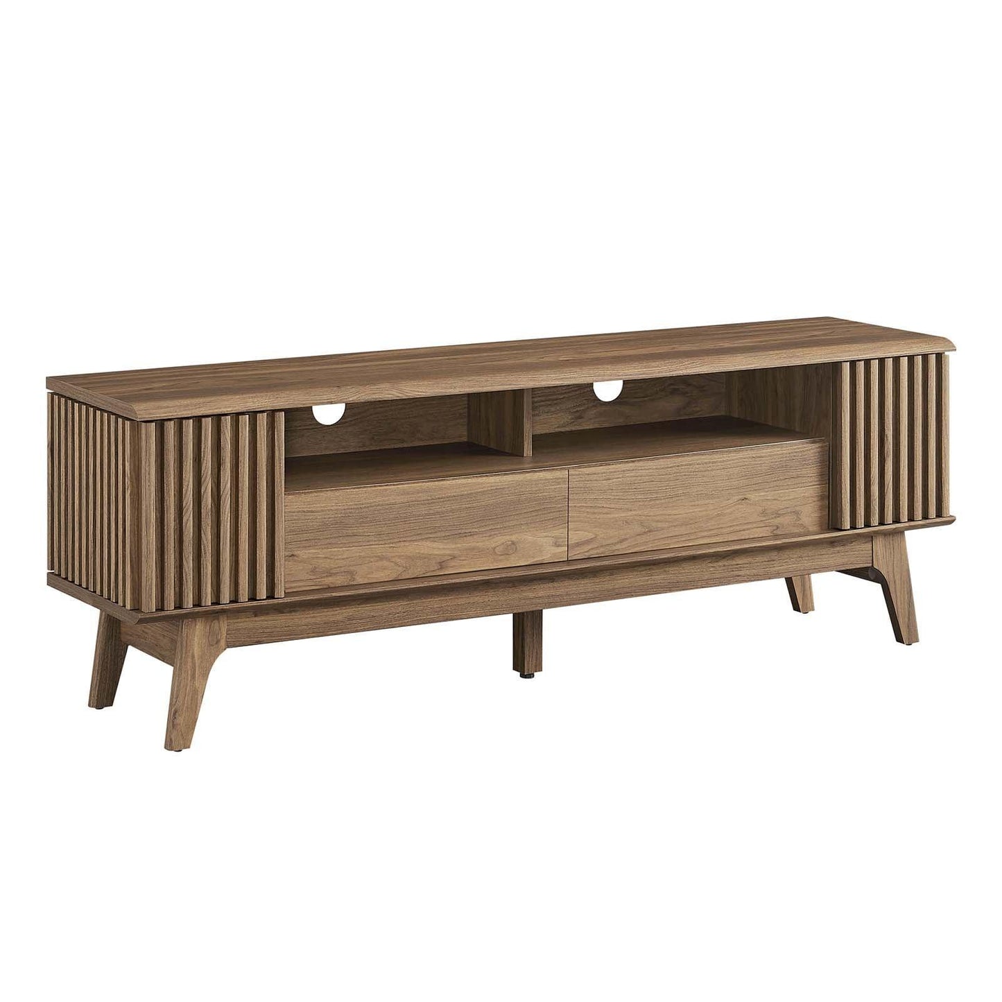 Modway Eudora 60" TV Stand FredCo