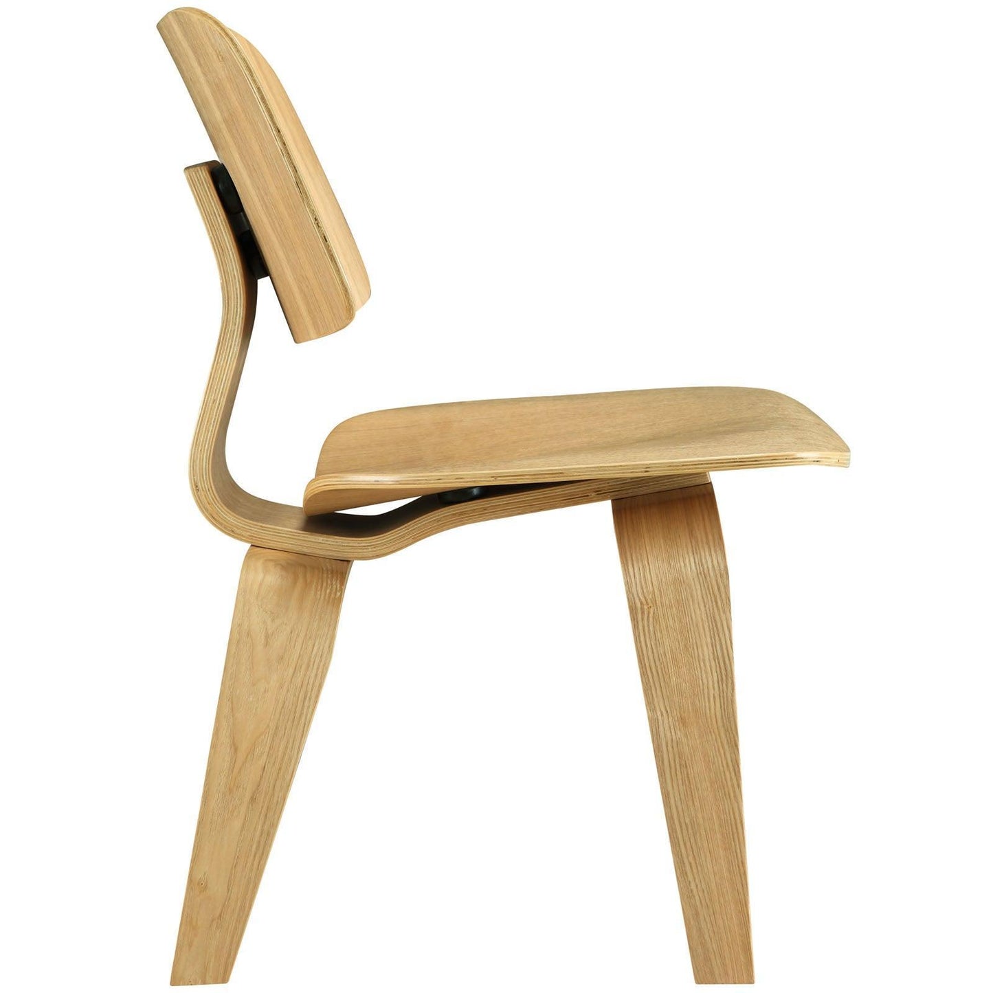 Modway Fathom Dining Chairs Set of 6 FredCo