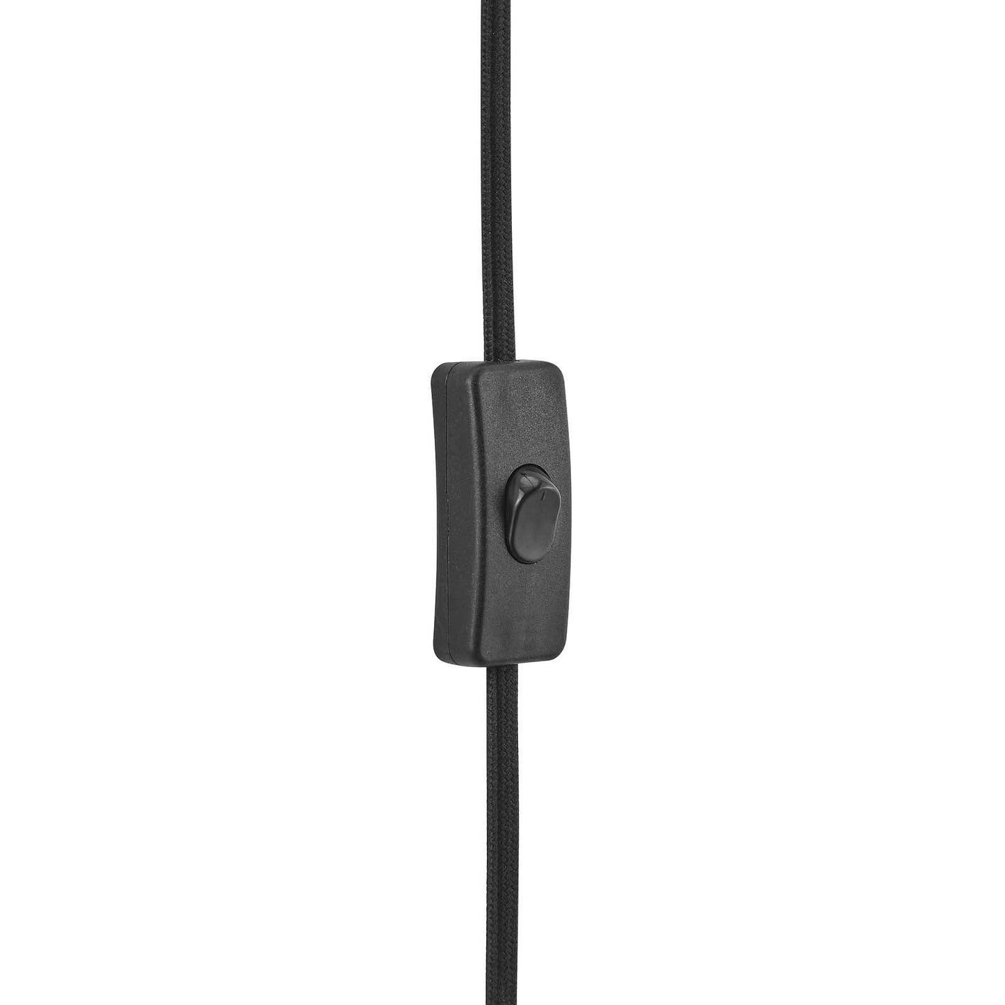 Modway Faye Metal Wall Sconce FredCo