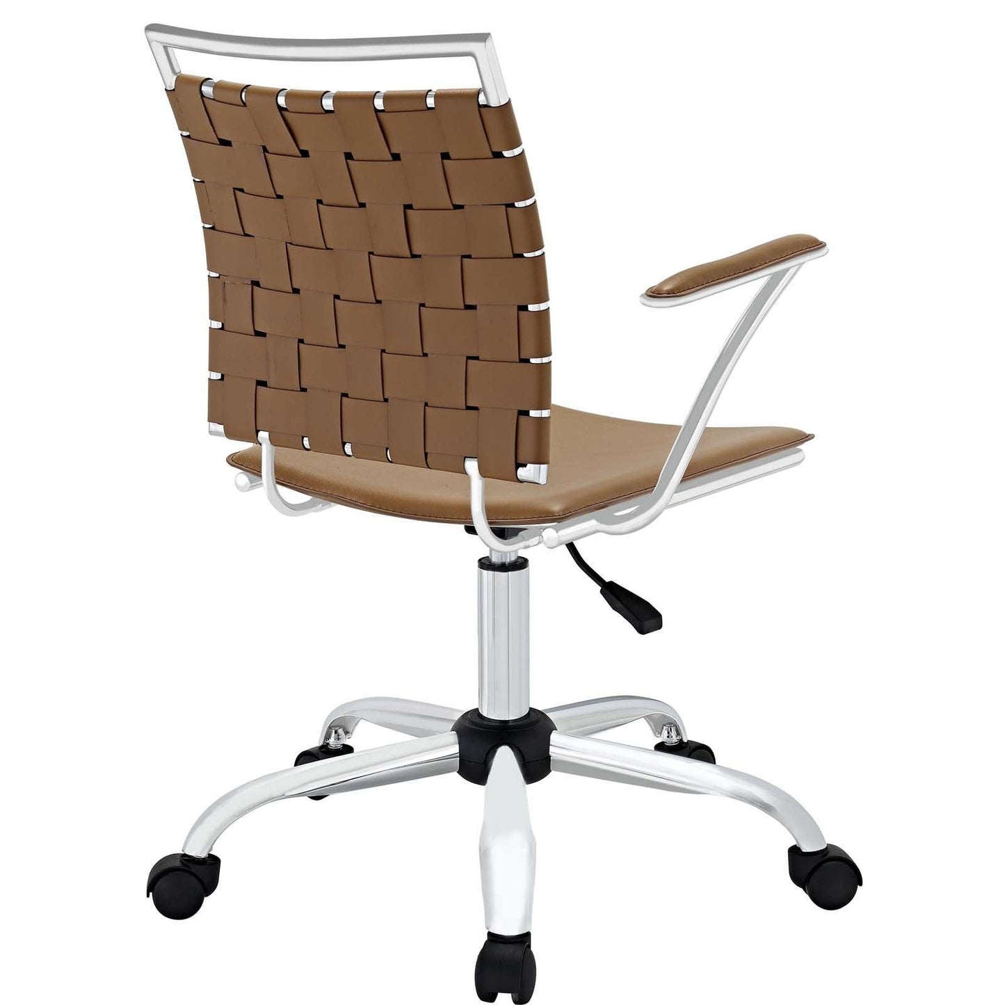 Modway Fuse Office Chair FredCo