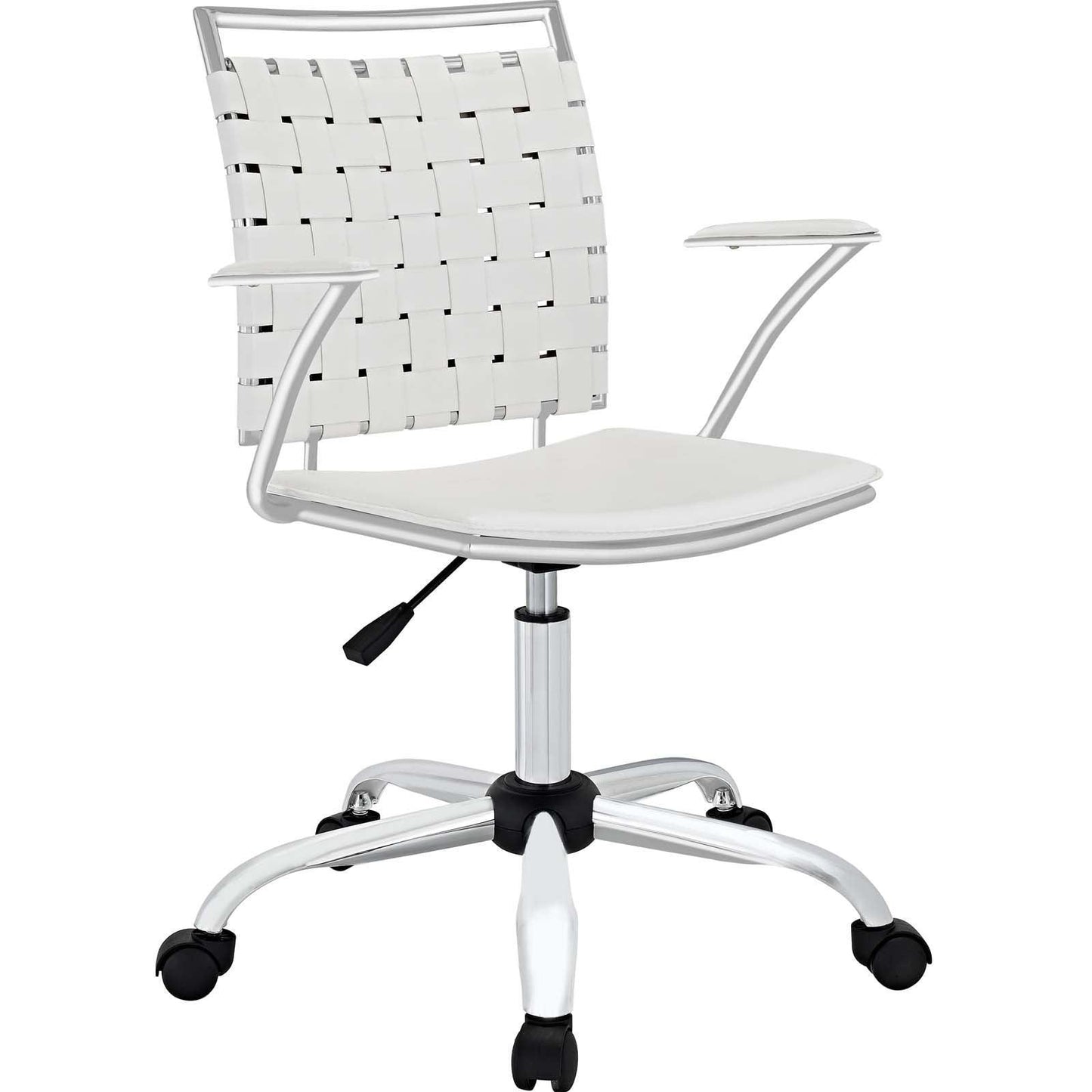 Modway Fuse Office Chair FredCo