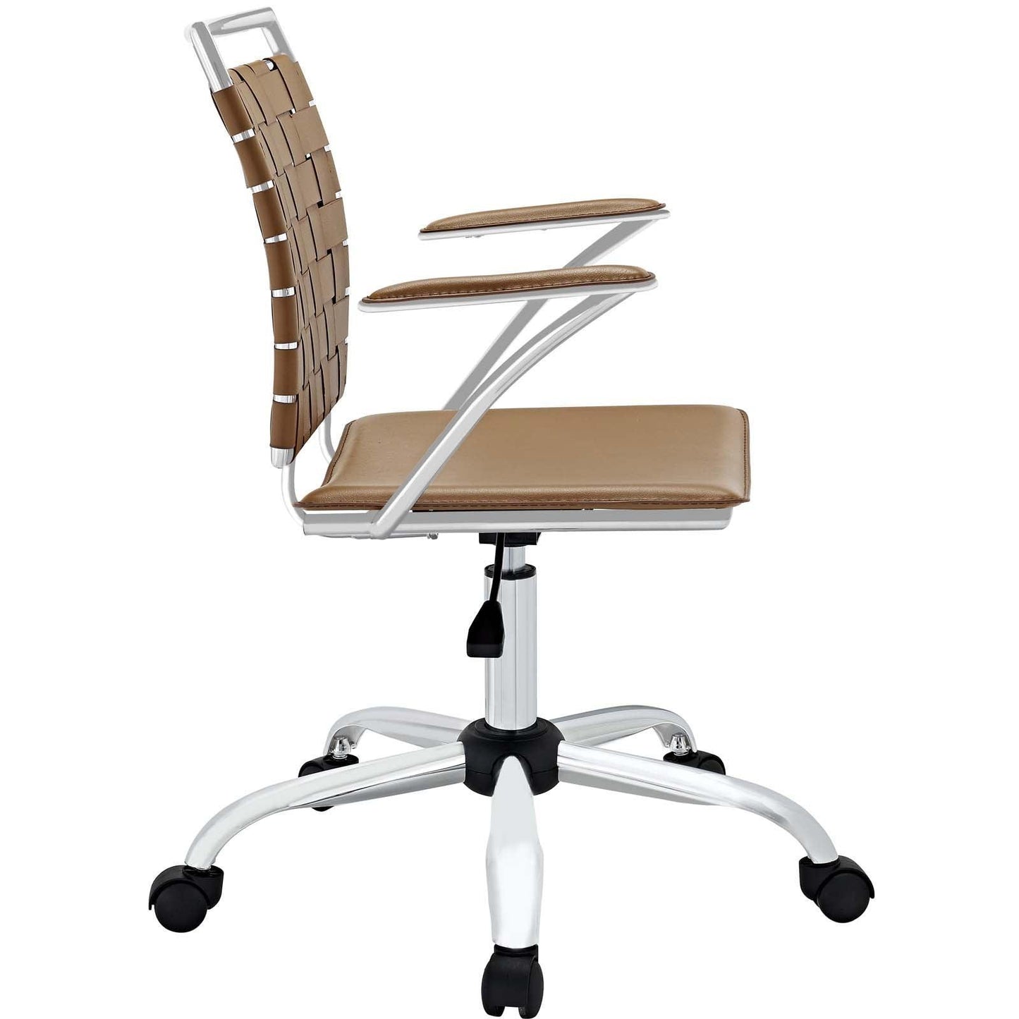 Modway Fuse Office Chair FredCo