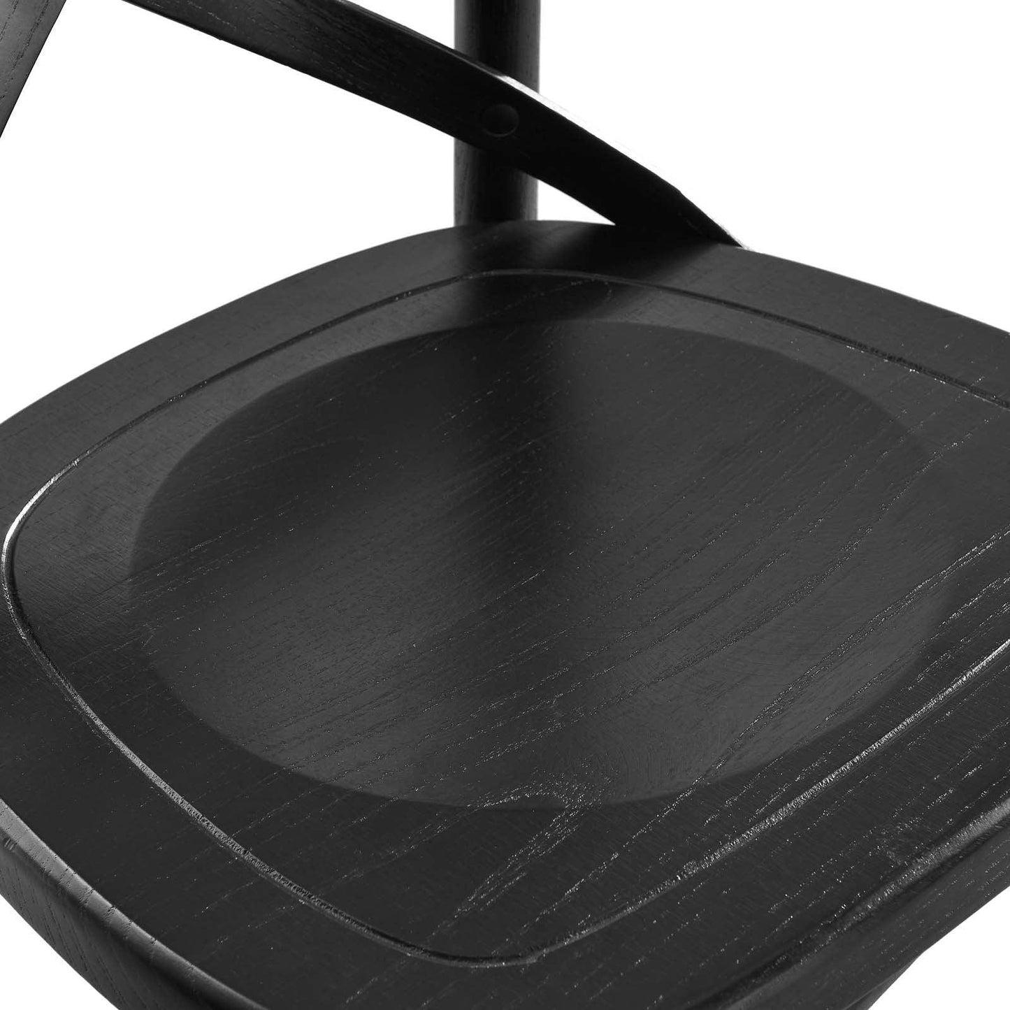 Modway Gear Bar Stool 5563 FredCo