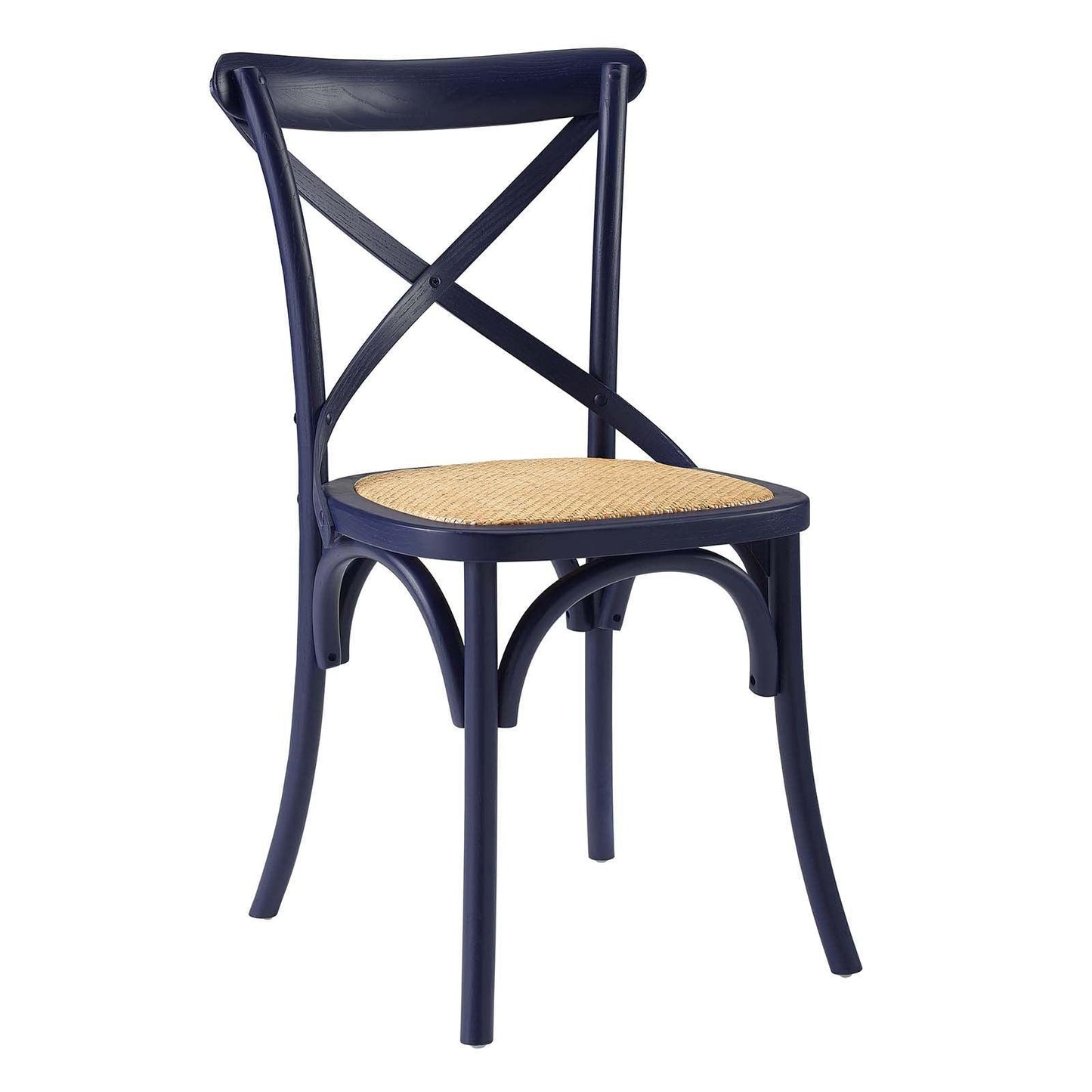 Modway Gear Dining Side Chair FredCo
