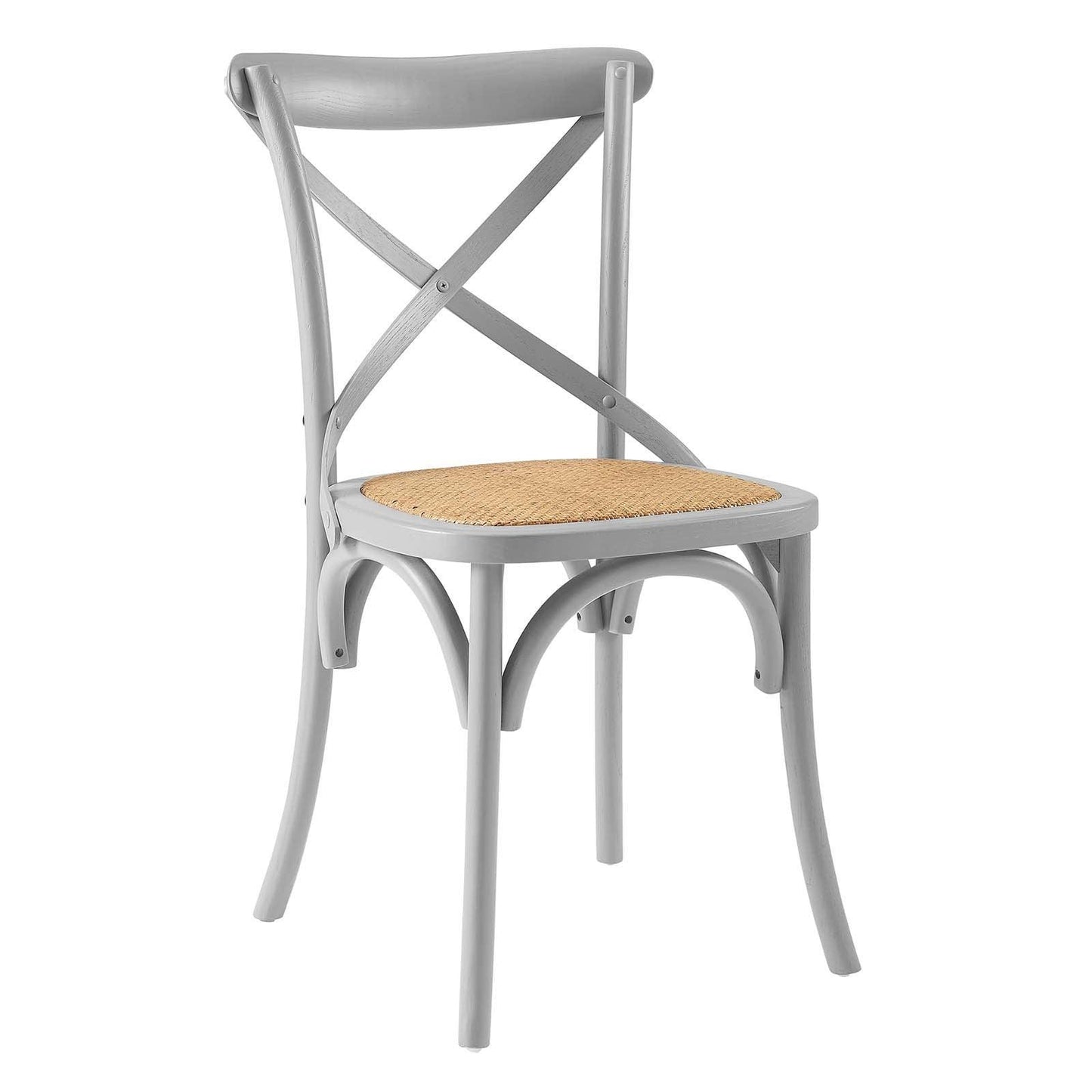 Modway Gear Dining Side Chair FredCo