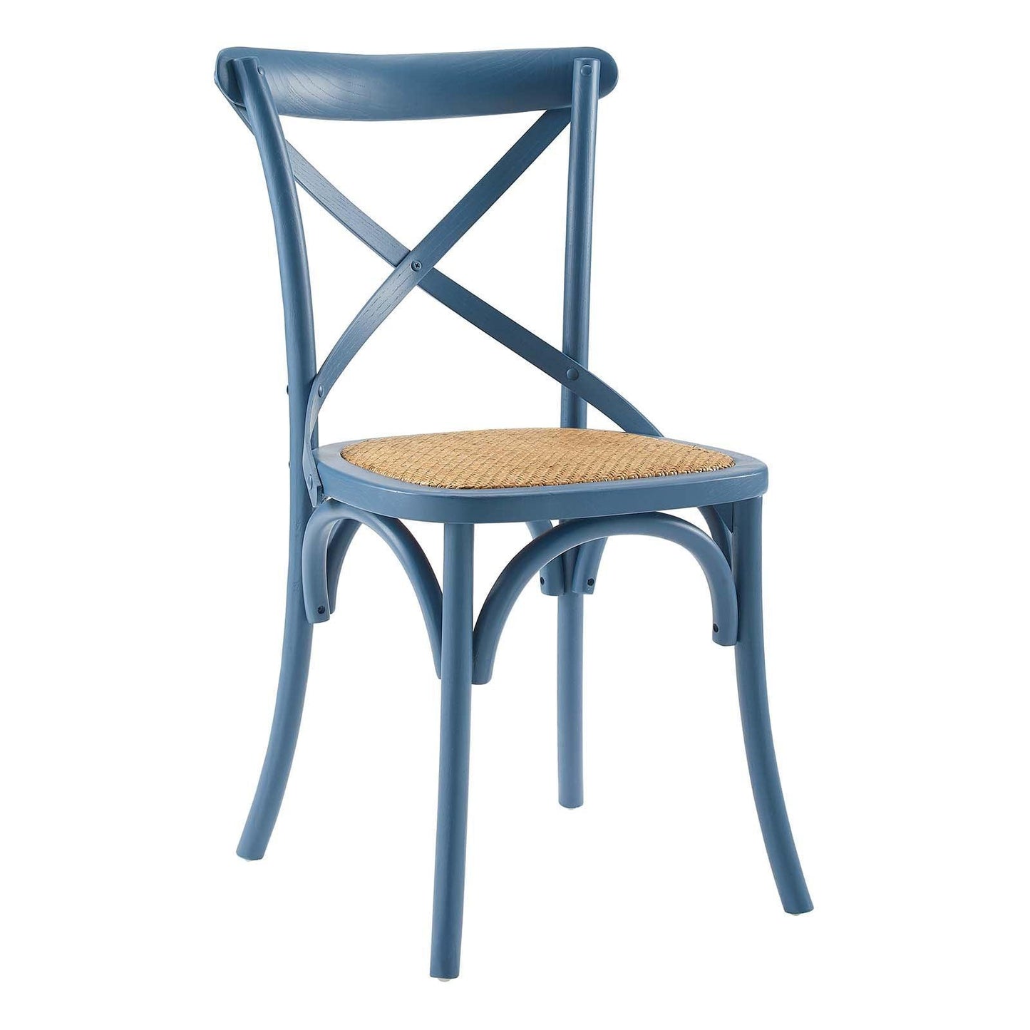 Modway Gear Dining Side Chair FredCo