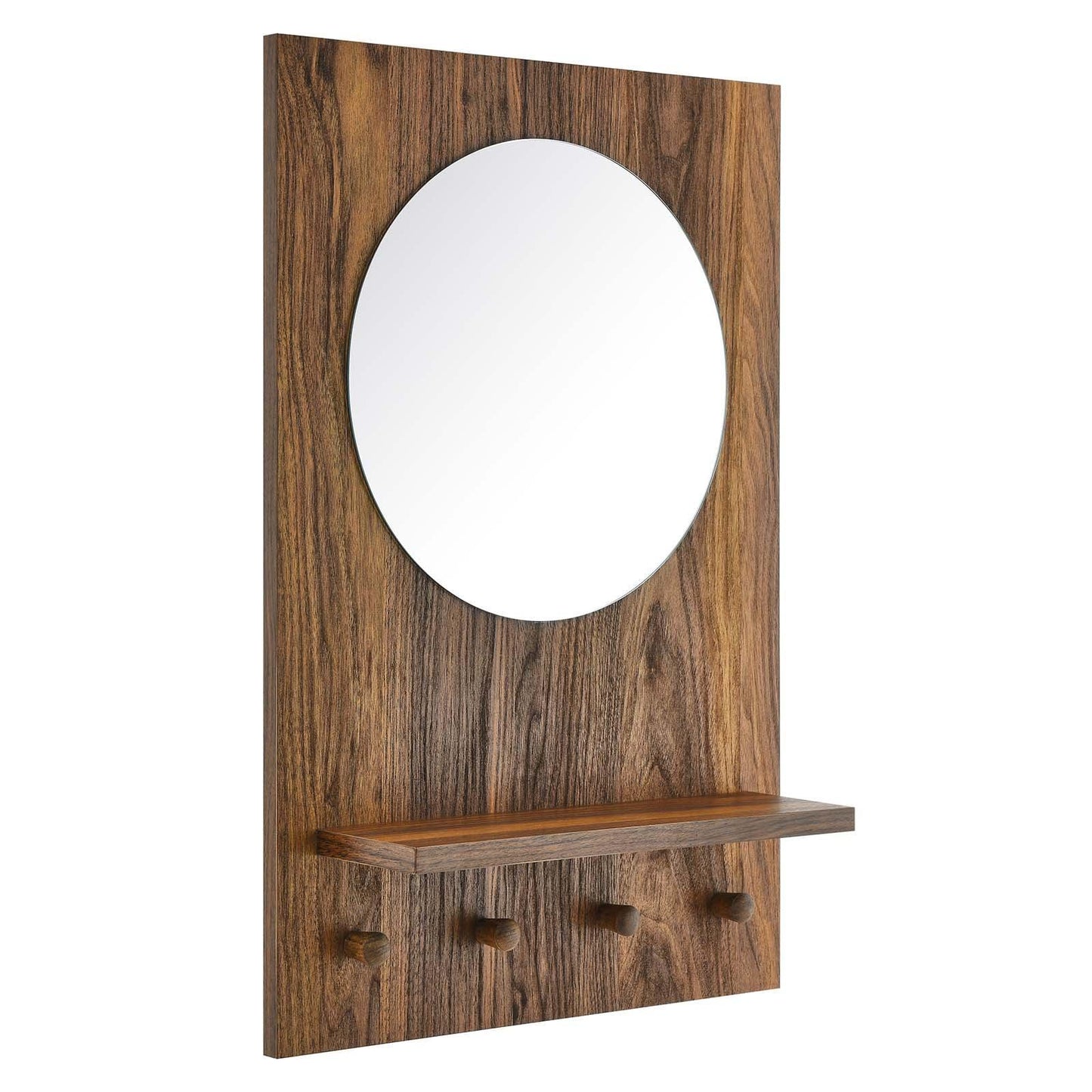 Modway Glint Mirror FredCo