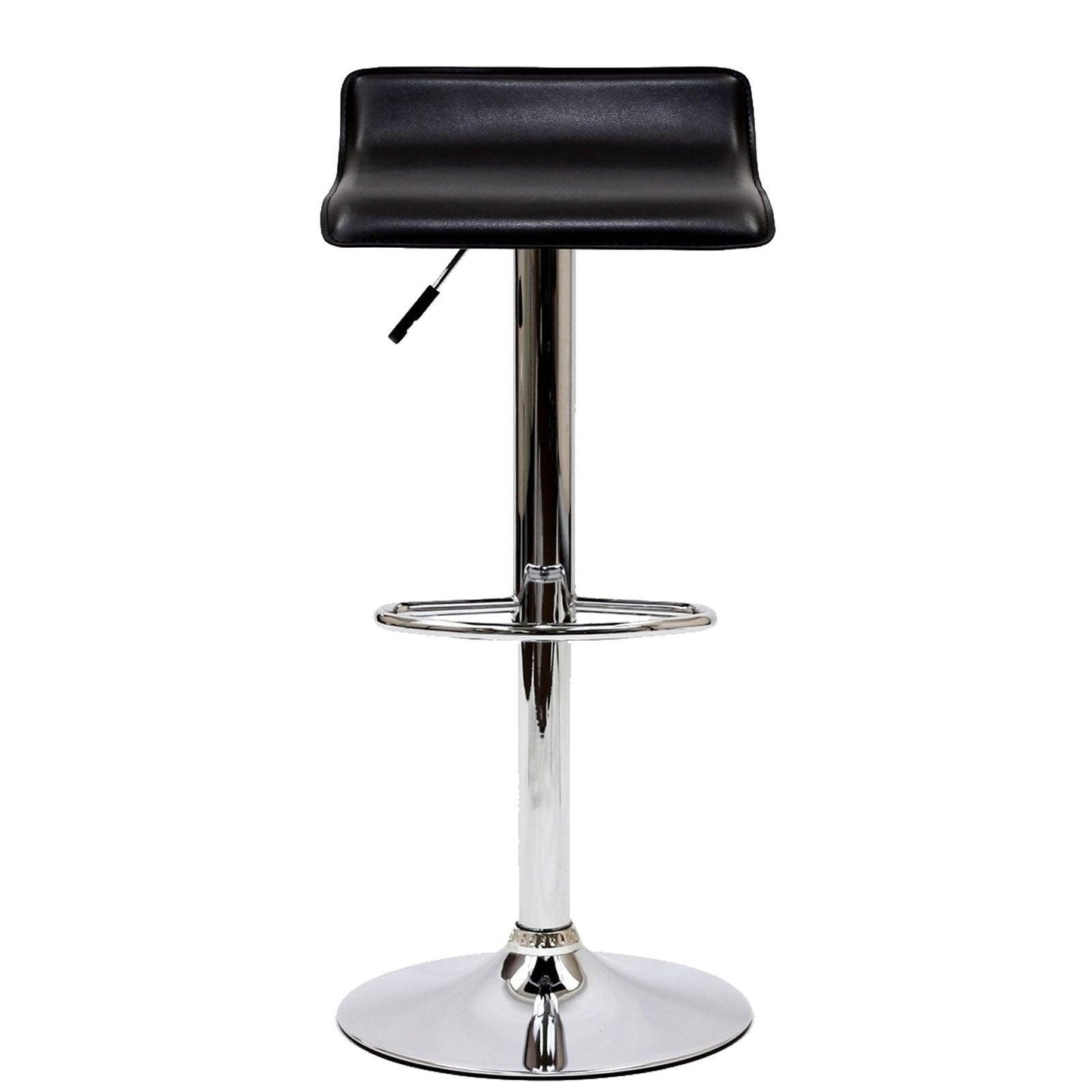 Modway Gloria Bar Stool Set of 2 FredCo